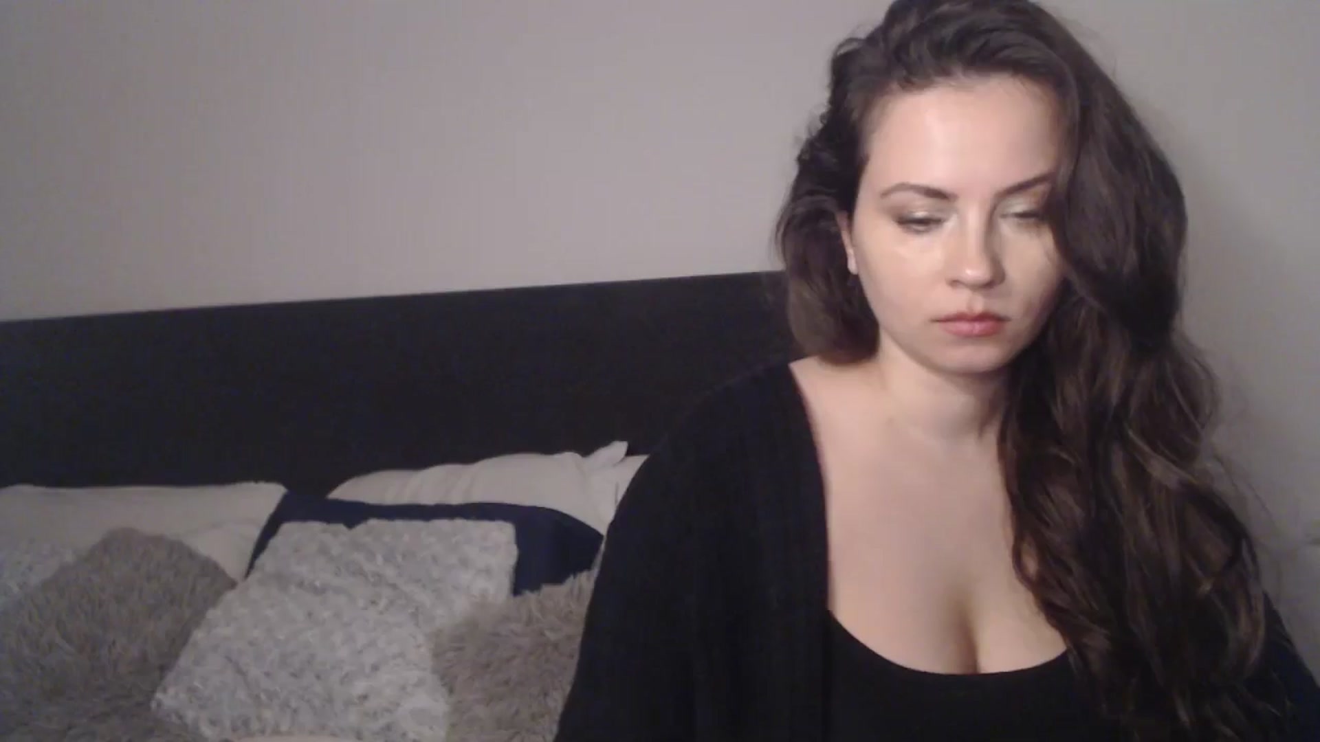 Gallery image thumbnail from ASweetJessie's myfreecams stream on, 01/28/2026, 15:13 image 12 of 20