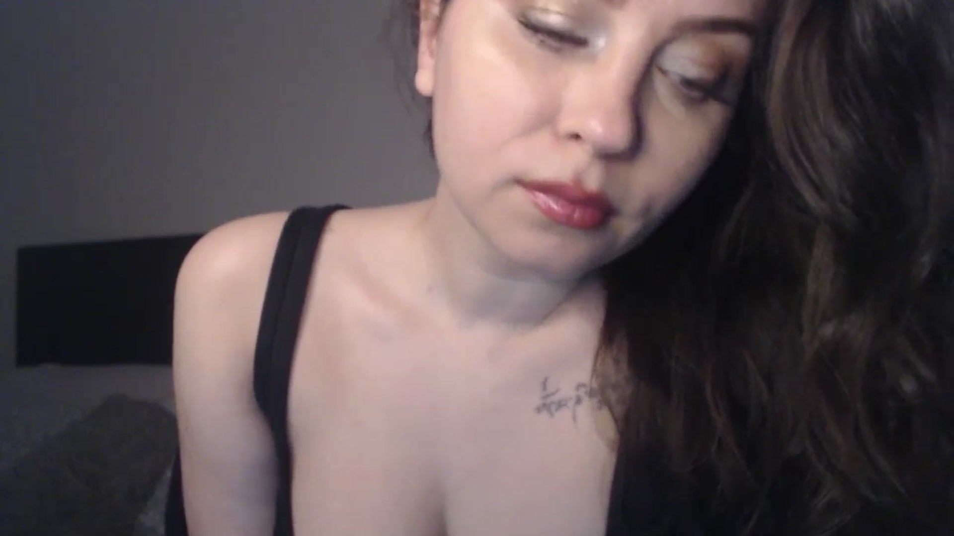Gallery image thumbnail from ASweetJessie's myfreecams stream on, 01/28/2026, 15:13 image 5 of 20