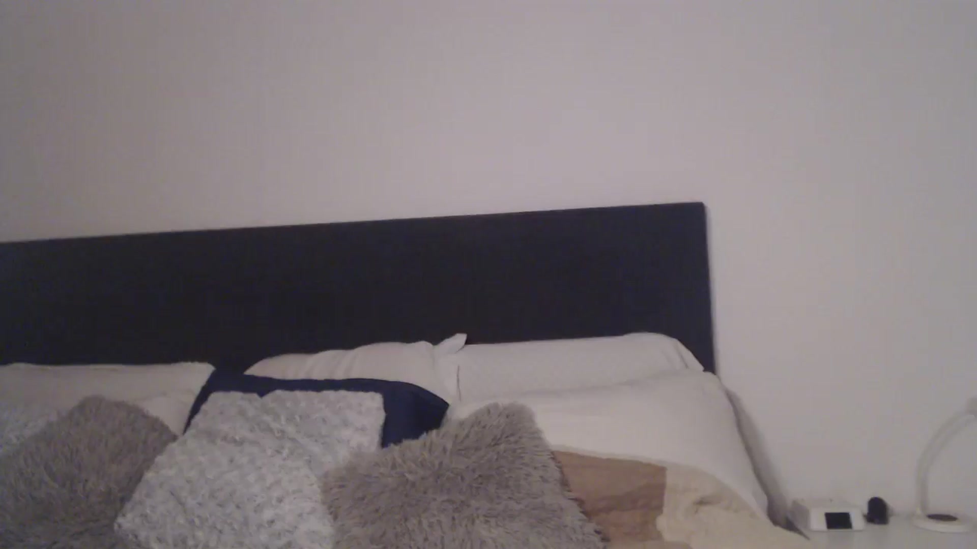 Gallery image thumbnail from ASweetJessie's myfreecams stream on, 01/28/2026, 15:13 image 17 of 20