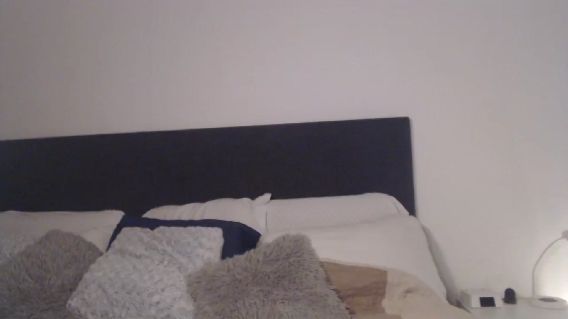 Gallery image thumbnail from ASweetJessie's myfreecams stream on, 01/28/2026, 15:13 image 16 of 20