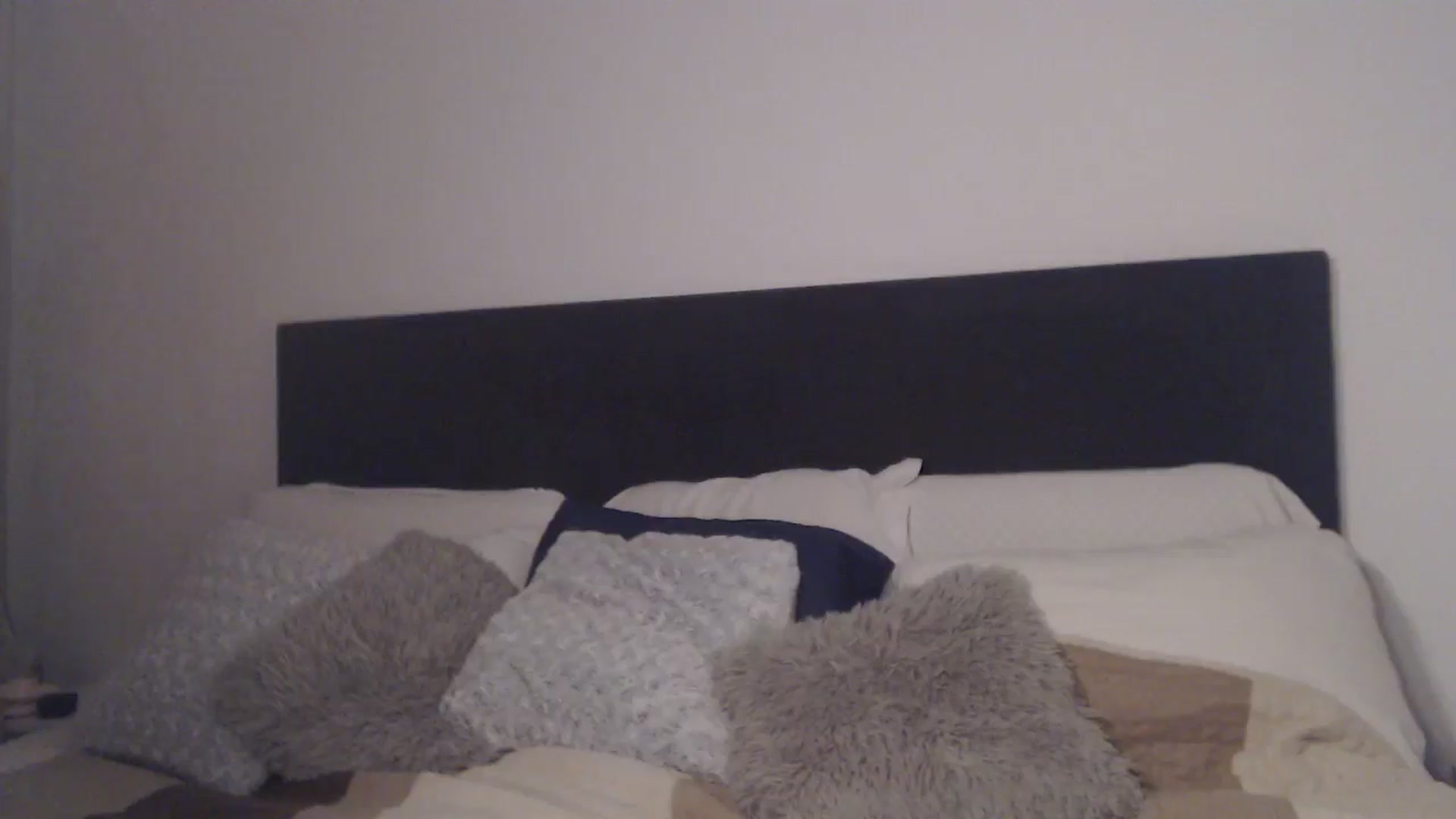 Gallery image thumbnail from ASweetJessie's myfreecams stream on, 01/28/2026, 15:13 image 9 of 20