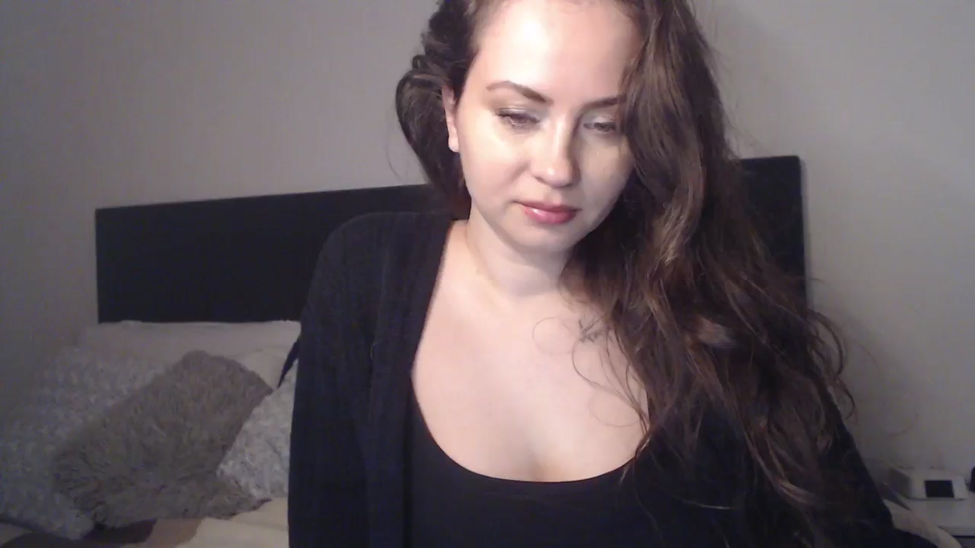 Gallery image thumbnail from ASweetJessie's myfreecams stream on, 01/28/2026, 15:13 image 10 of 20