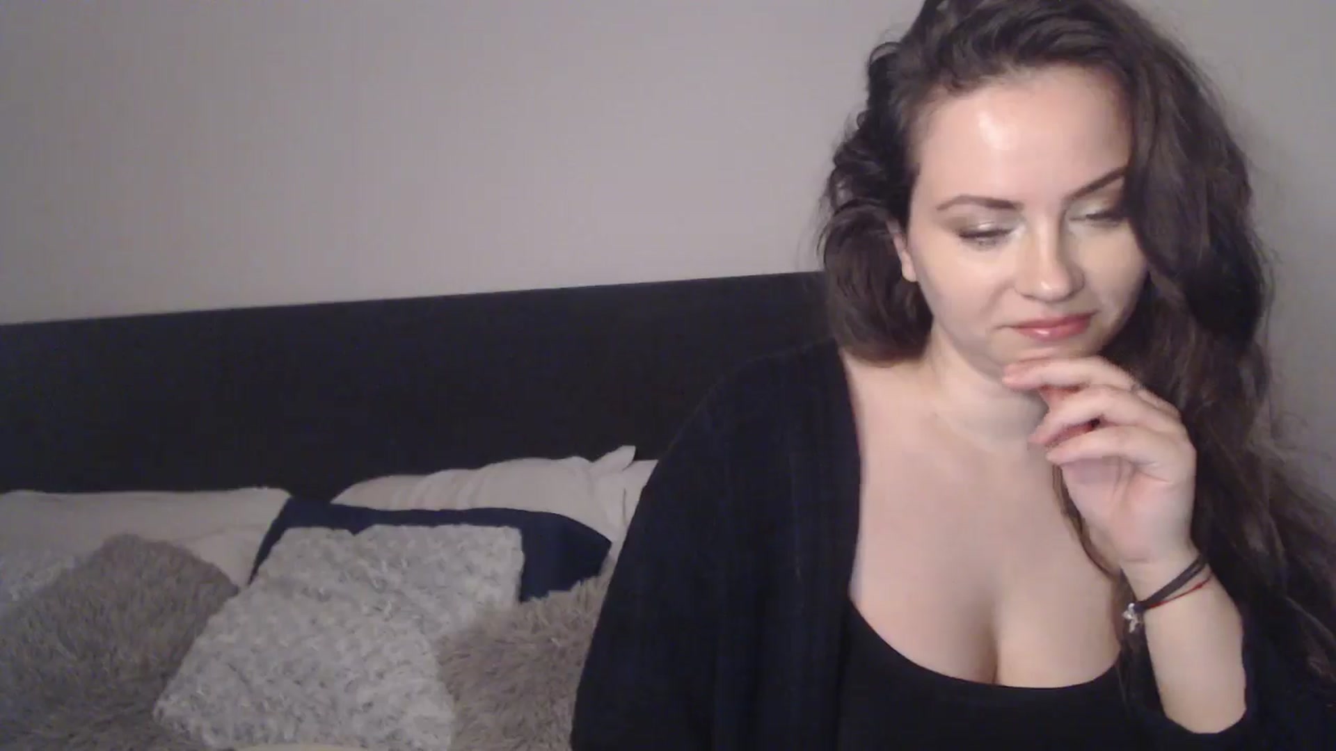 Gallery image thumbnail from ASweetJessie's myfreecams stream on, 01/28/2026, 15:13 image 11 of 20