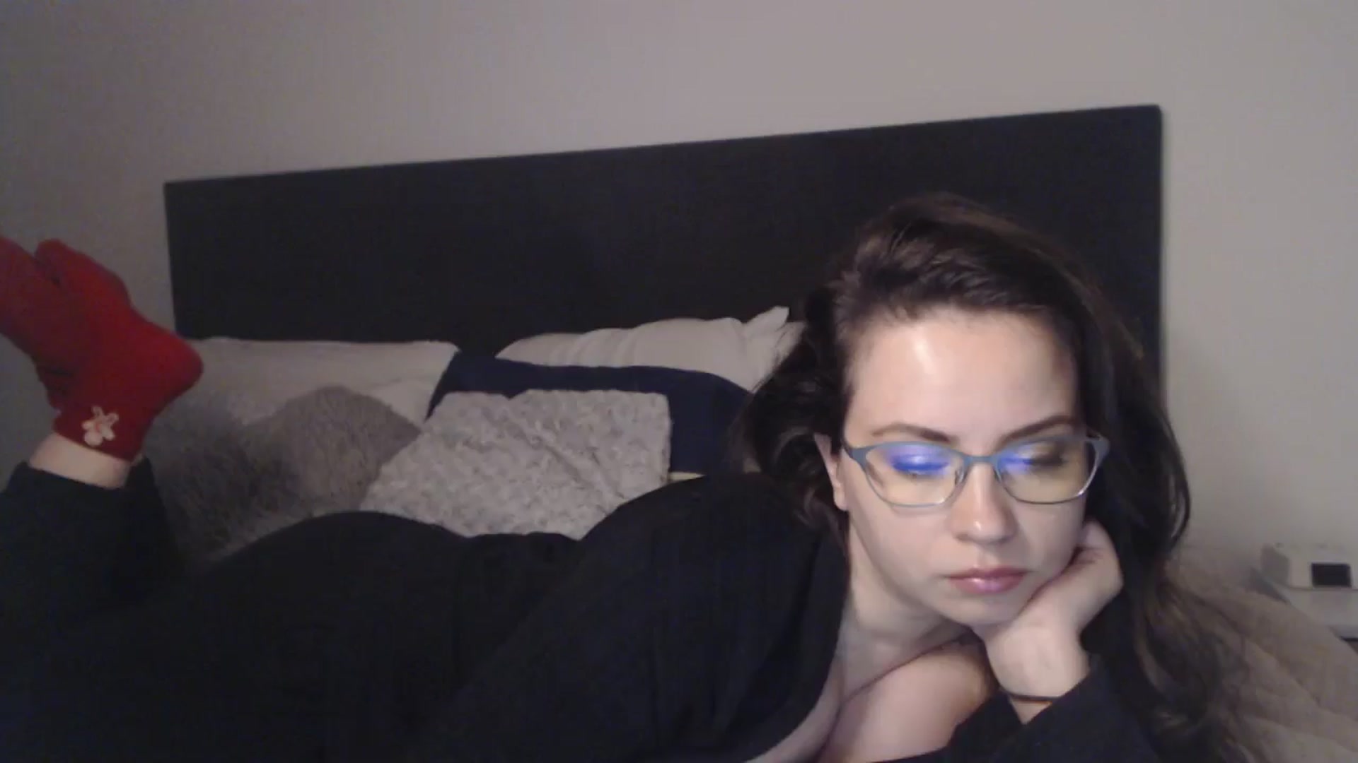 Gallery image thumbnail from ASweetJessie's myfreecams stream on, 01/28/2026, 19:25 image 5 of 20