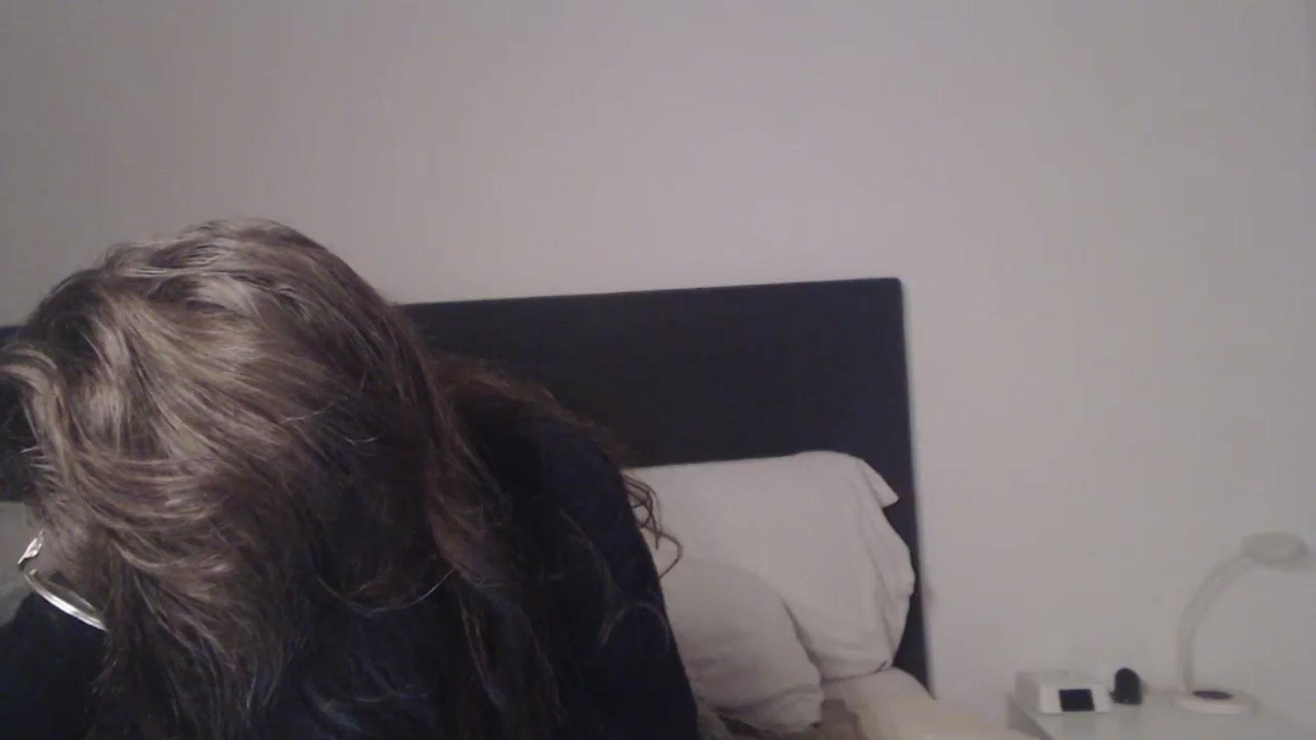 Gallery image thumbnail from ASweetJessie's myfreecams stream on, 01/28/2026, 19:25 image 17 of 20