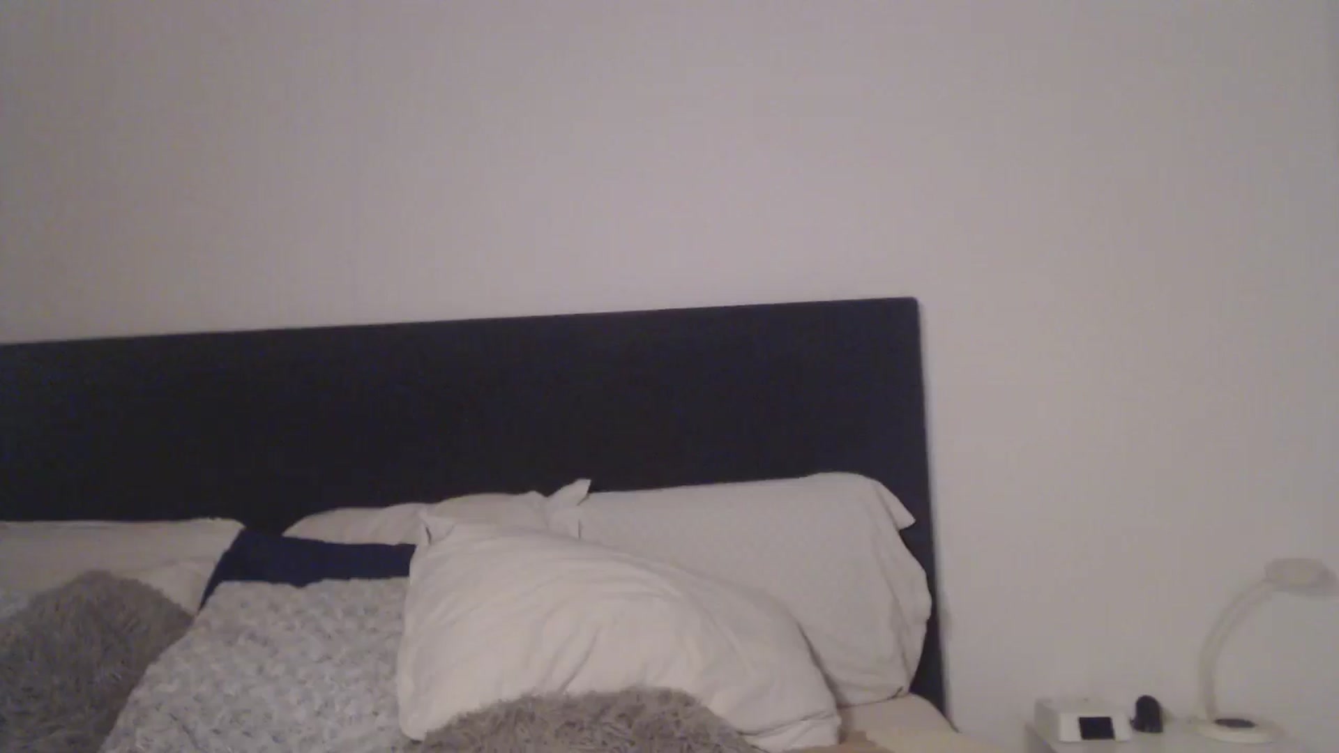 Gallery image thumbnail from ASweetJessie's myfreecams stream on, 01/28/2026, 19:25 image 19 of 20
