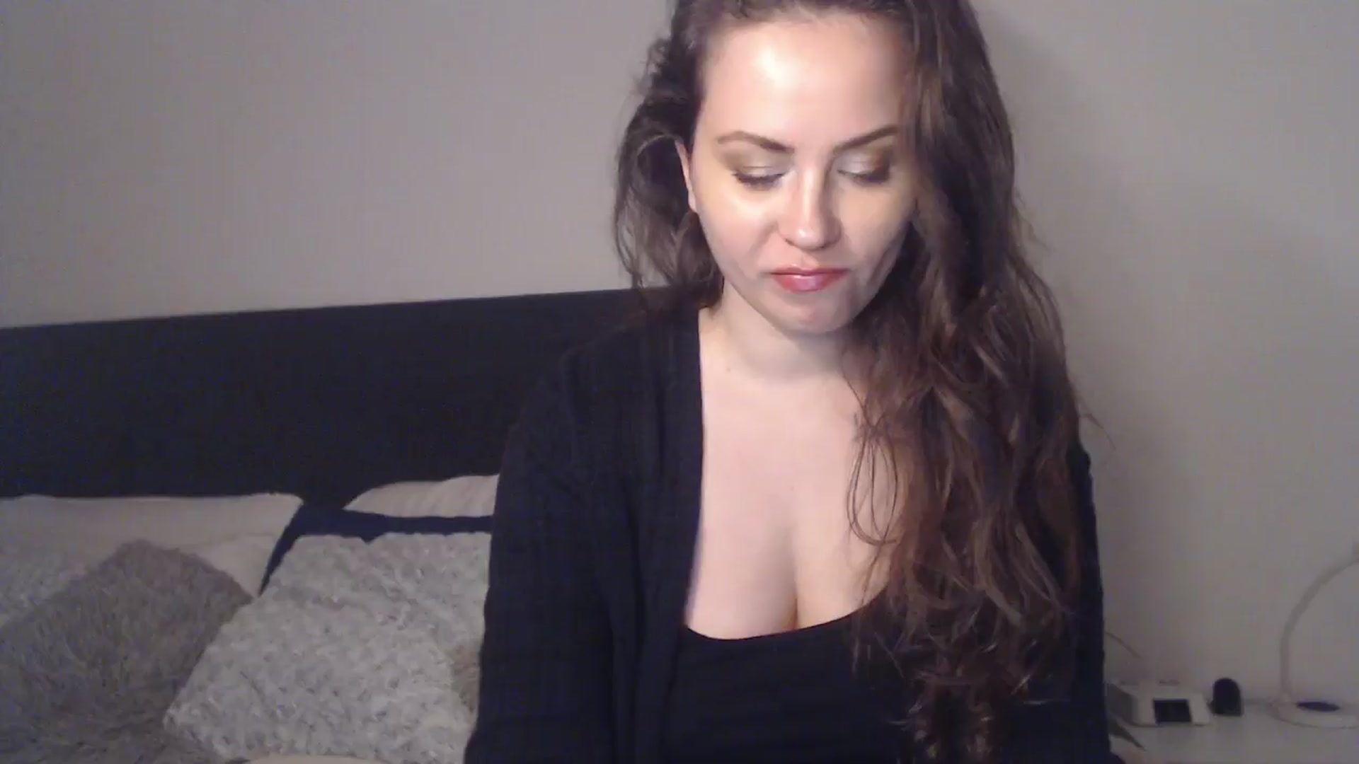 Gallery image thumbnail from ASweetJessie's myfreecams stream on, 01/28/2026, 19:25 image 1 of 20
