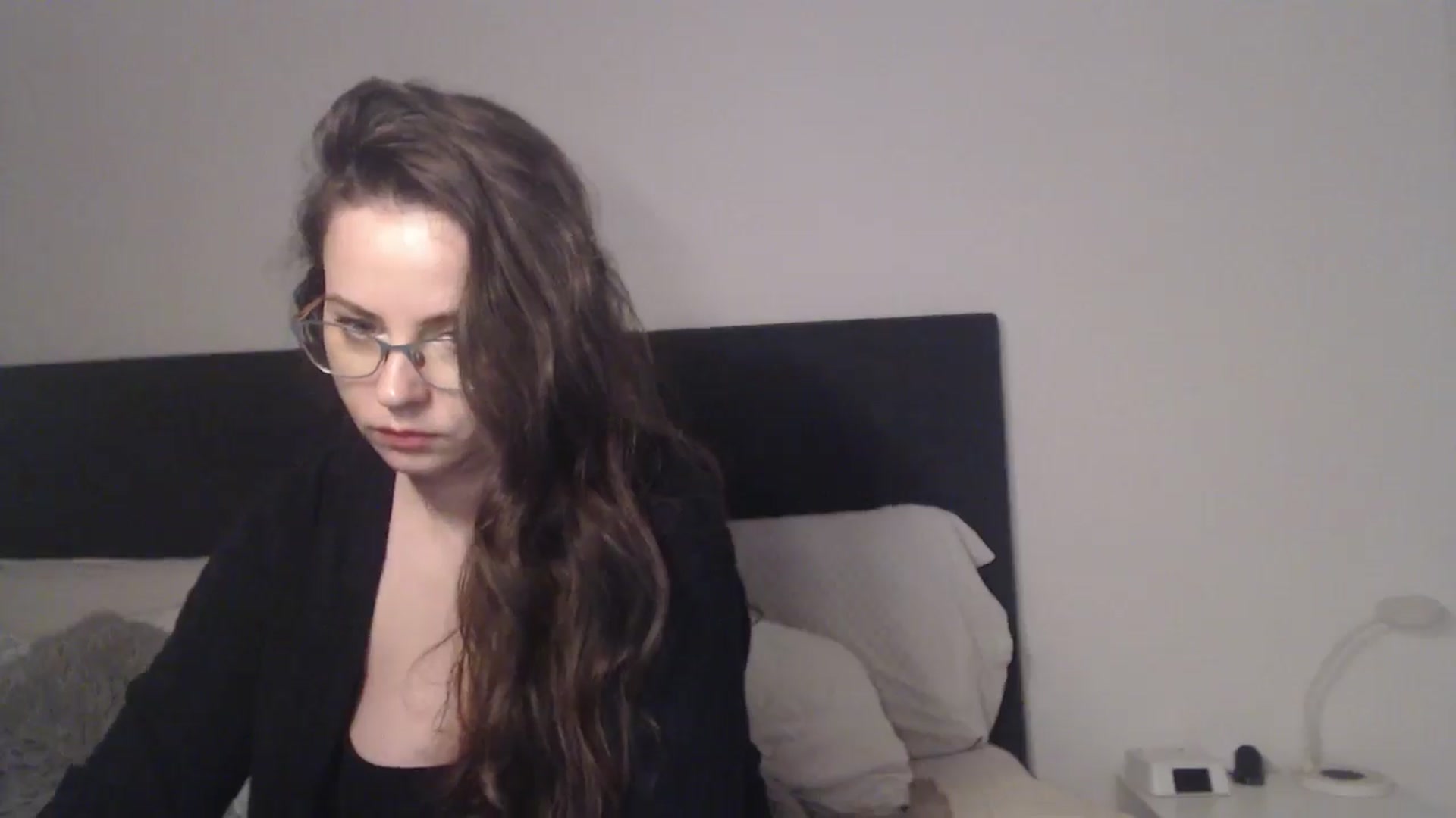 Gallery image thumbnail from ASweetJessie's myfreecams stream on, 01/28/2026, 19:25 image 16 of 20
