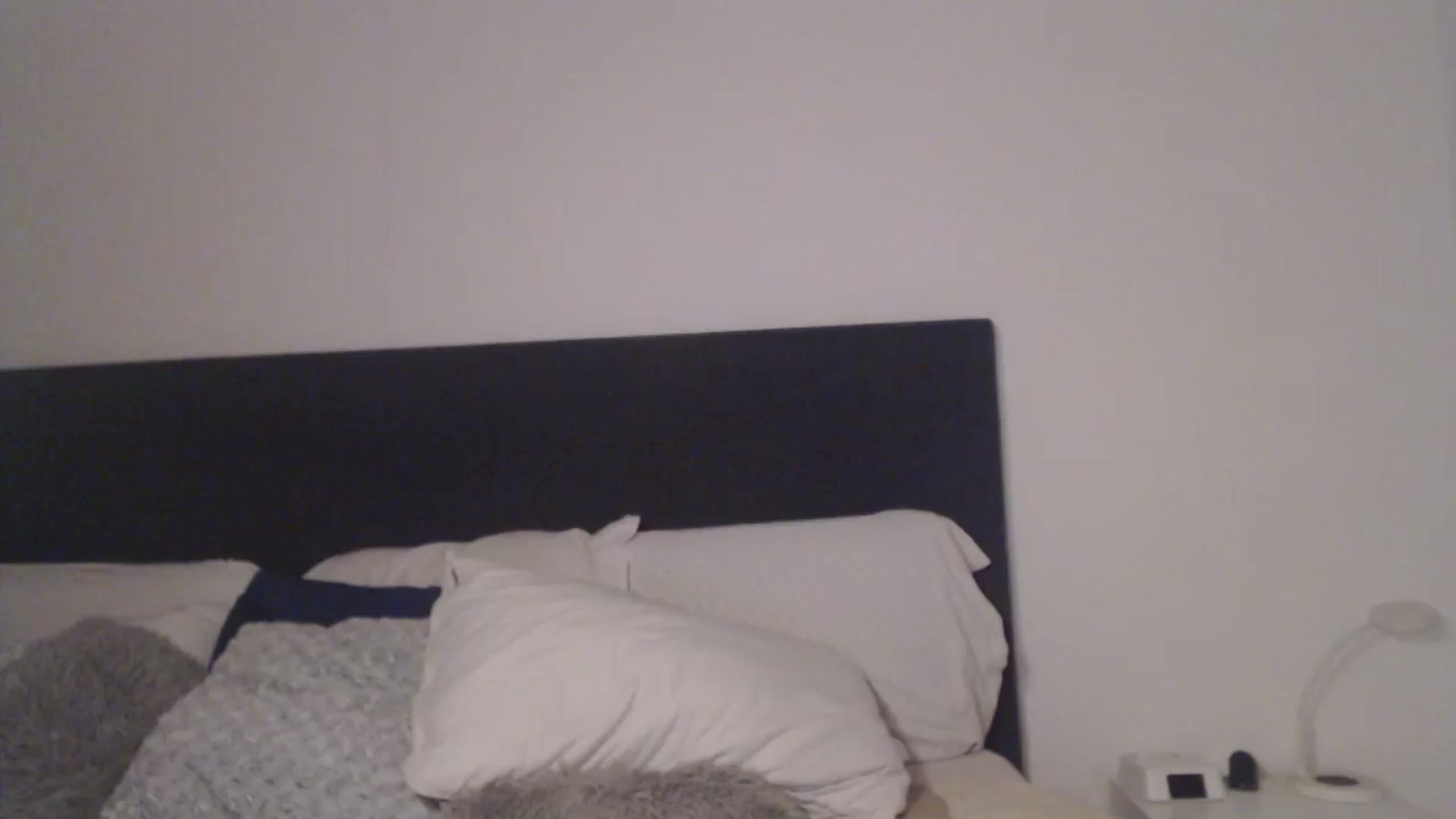 Gallery image thumbnail from ASweetJessie's myfreecams stream on, 01/28/2026, 19:25 image 13 of 20