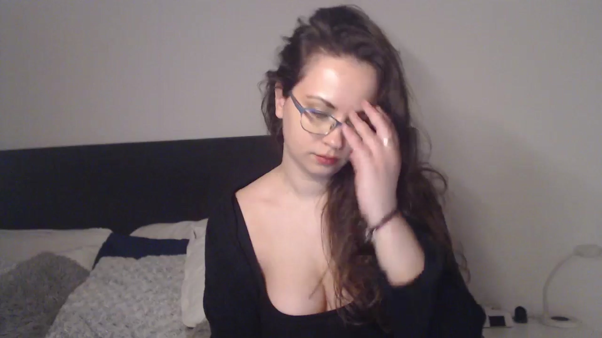 Gallery image thumbnail from ASweetJessie's myfreecams stream on, 01/28/2026, 20:15 image 3 of 20