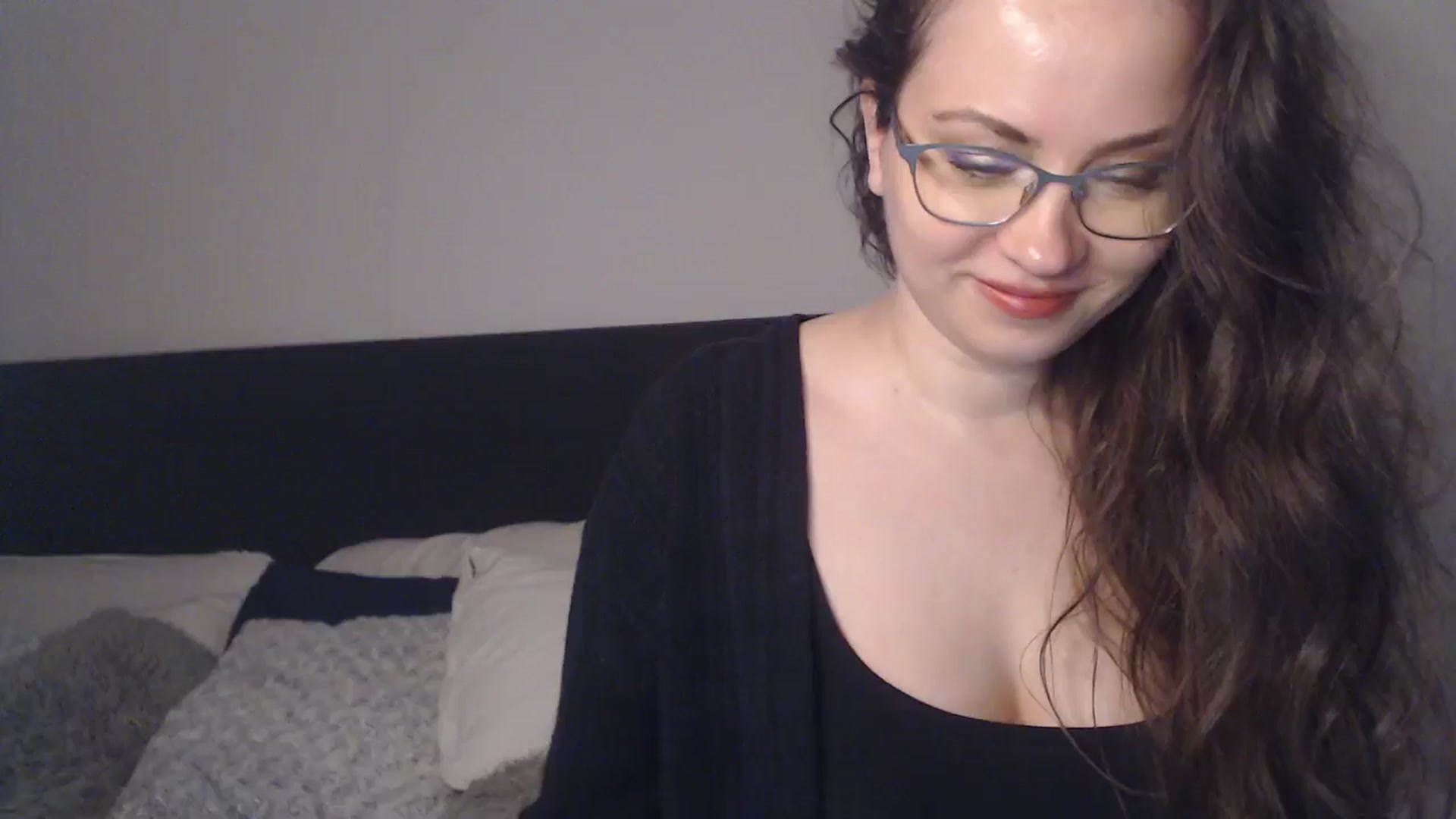 Gallery image thumbnail from ASweetJessie's myfreecams stream on, 01/28/2026, 20:15 image 1 of 20