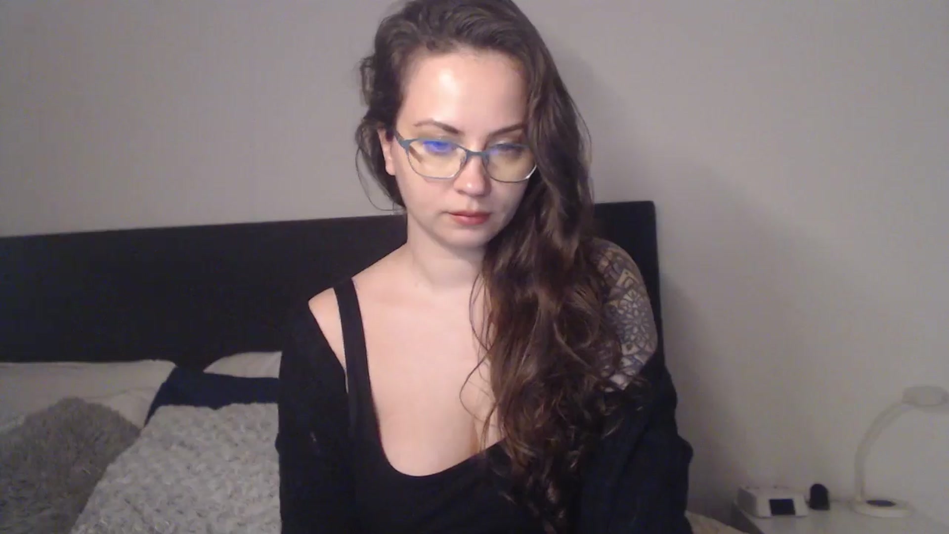 Gallery image thumbnail from ASweetJessie's myfreecams stream on, 01/28/2026, 20:15 image 18 of 20