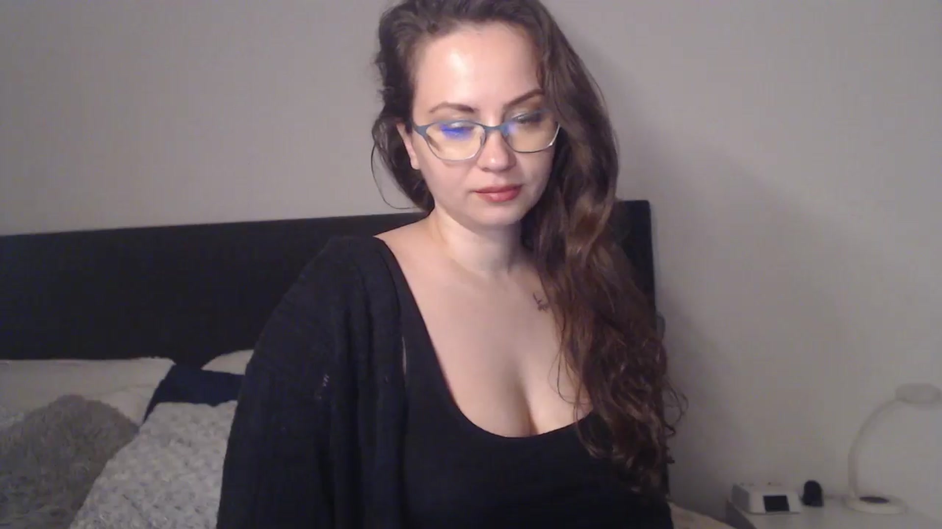 Gallery image thumbnail from ASweetJessie's myfreecams stream on, 01/28/2026, 20:15 image 15 of 20