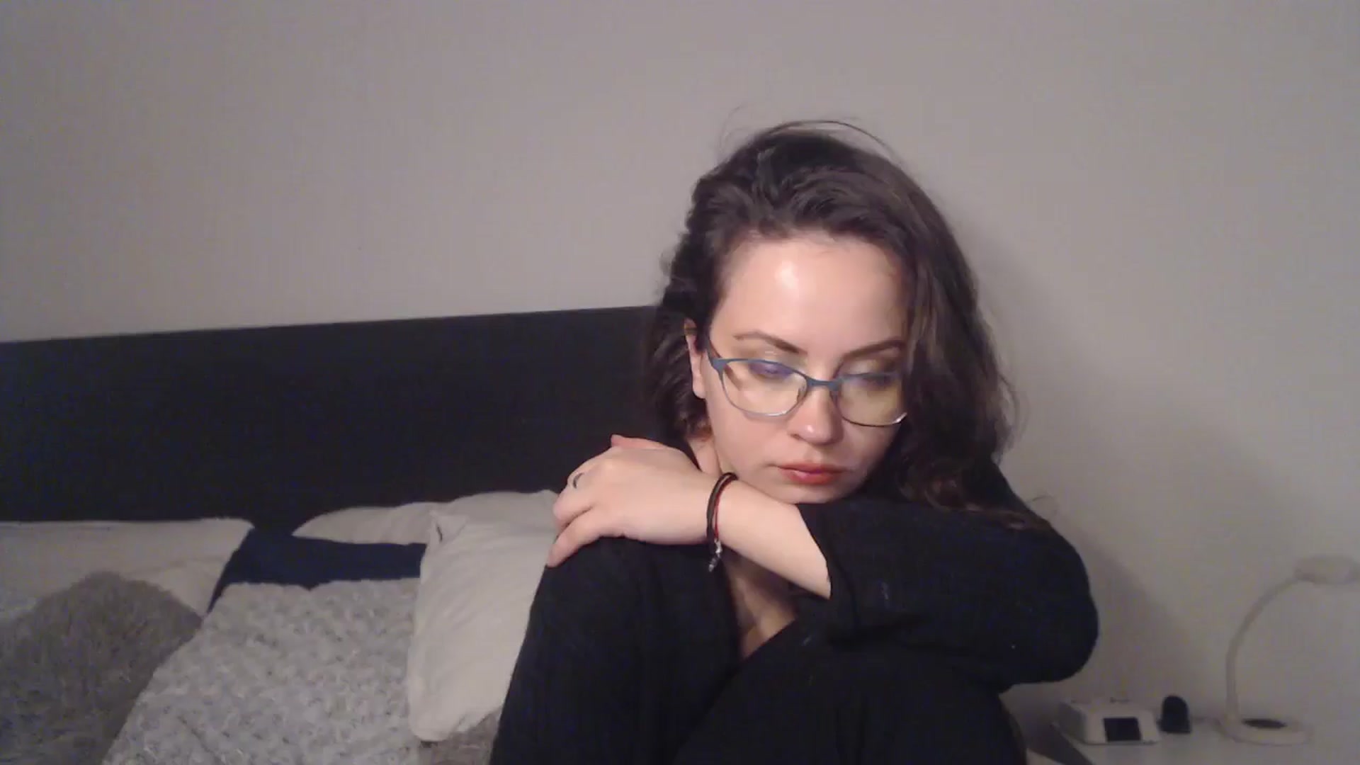 Gallery image thumbnail from ASweetJessie's myfreecams stream on, 01/28/2026, 20:15 image 8 of 20