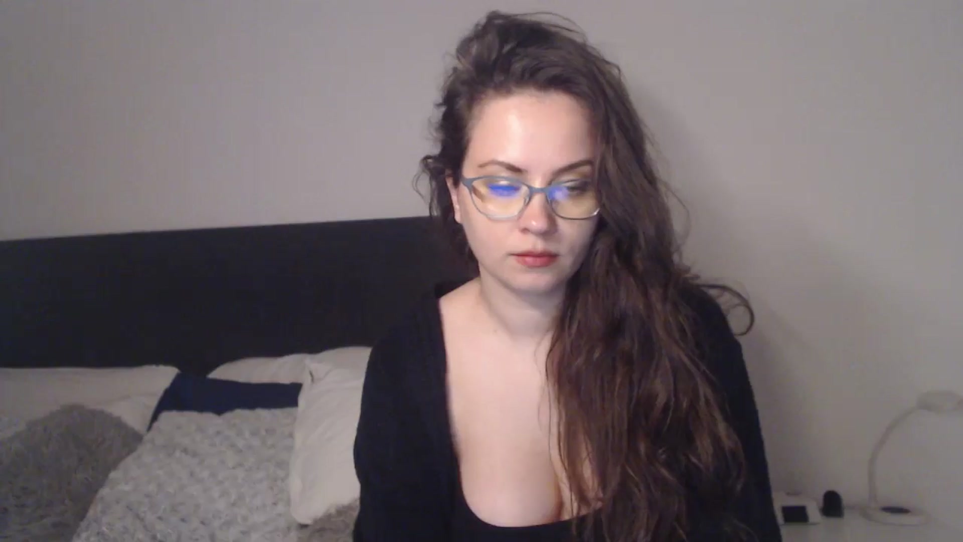 Gallery image thumbnail from ASweetJessie's myfreecams stream on, 01/28/2026, 20:15 image 7 of 20