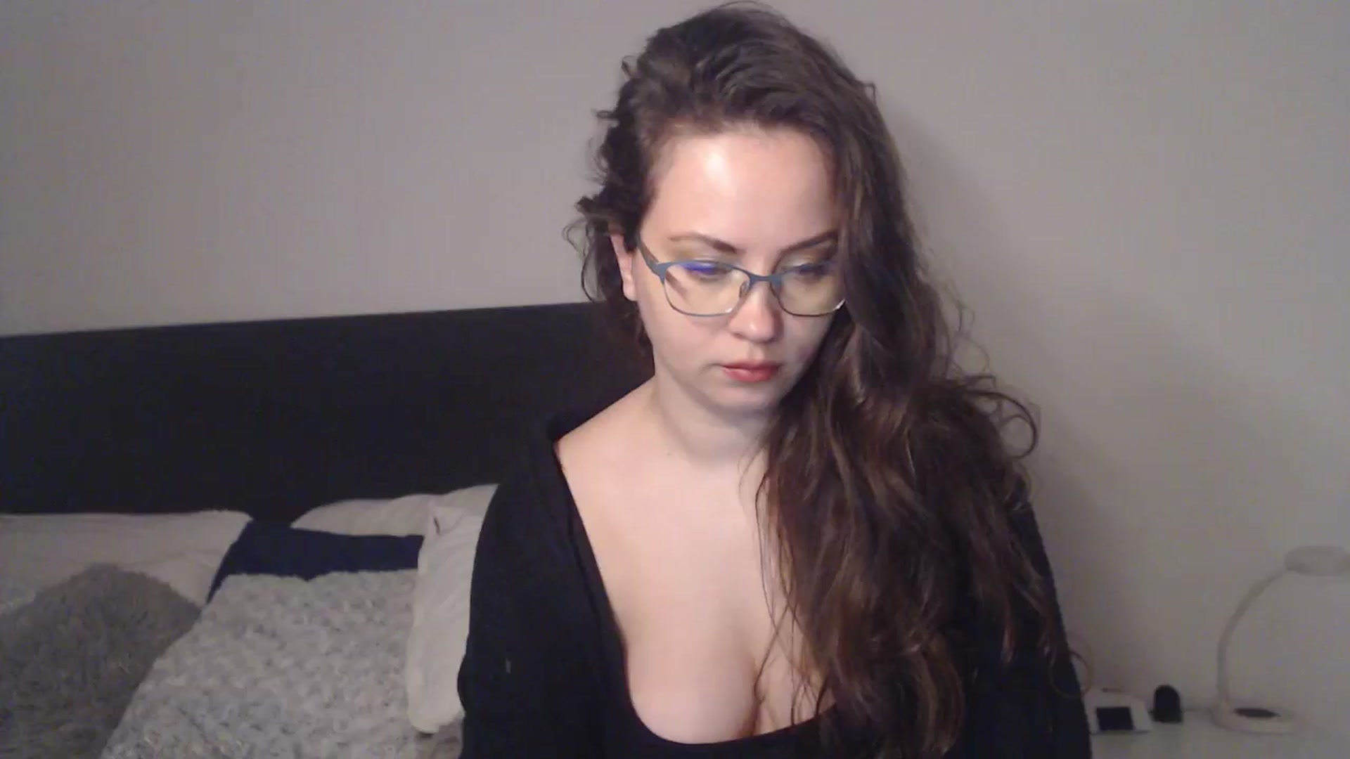 Gallery image thumbnail from ASweetJessie's myfreecams stream on, 01/28/2026, 20:15 image 4 of 20