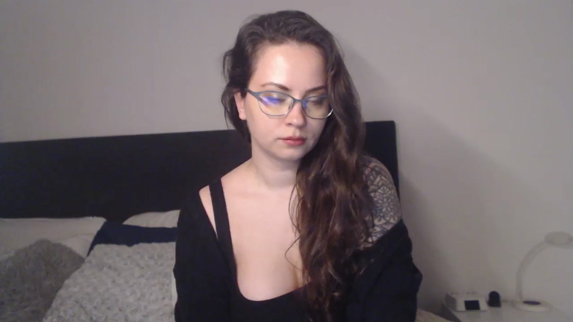 Gallery image thumbnail from ASweetJessie's myfreecams stream on, 01/28/2026, 20:15 image 20 of 20