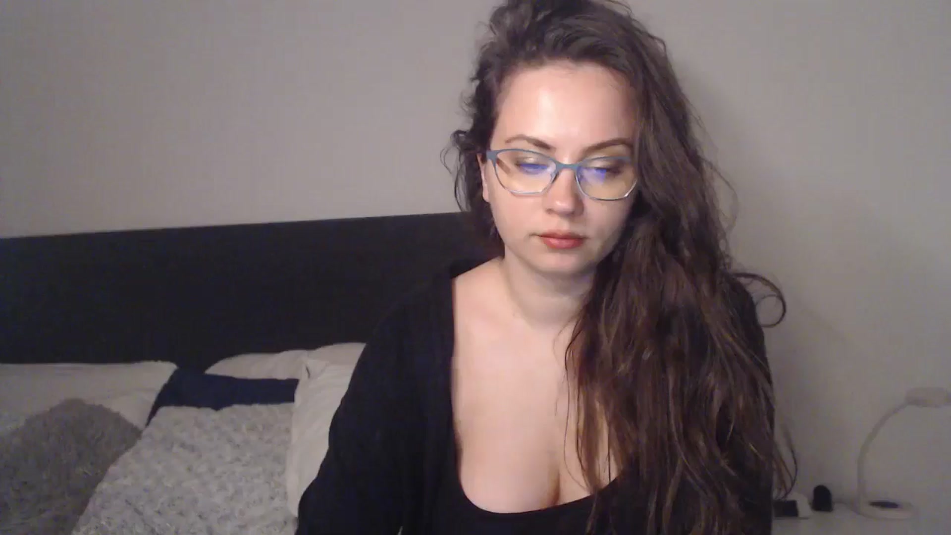 Gallery image thumbnail from ASweetJessie's myfreecams stream on, 01/28/2026, 20:15 image 6 of 20