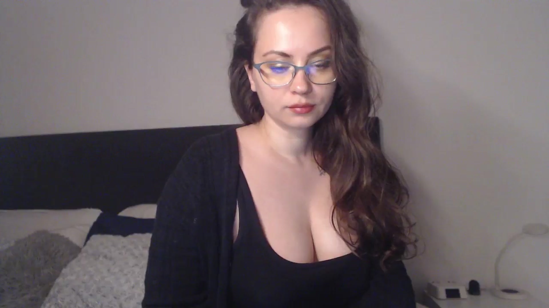 Gallery image thumbnail from ASweetJessie's myfreecams stream on, 01/28/2026, 20:15 image 9 of 20