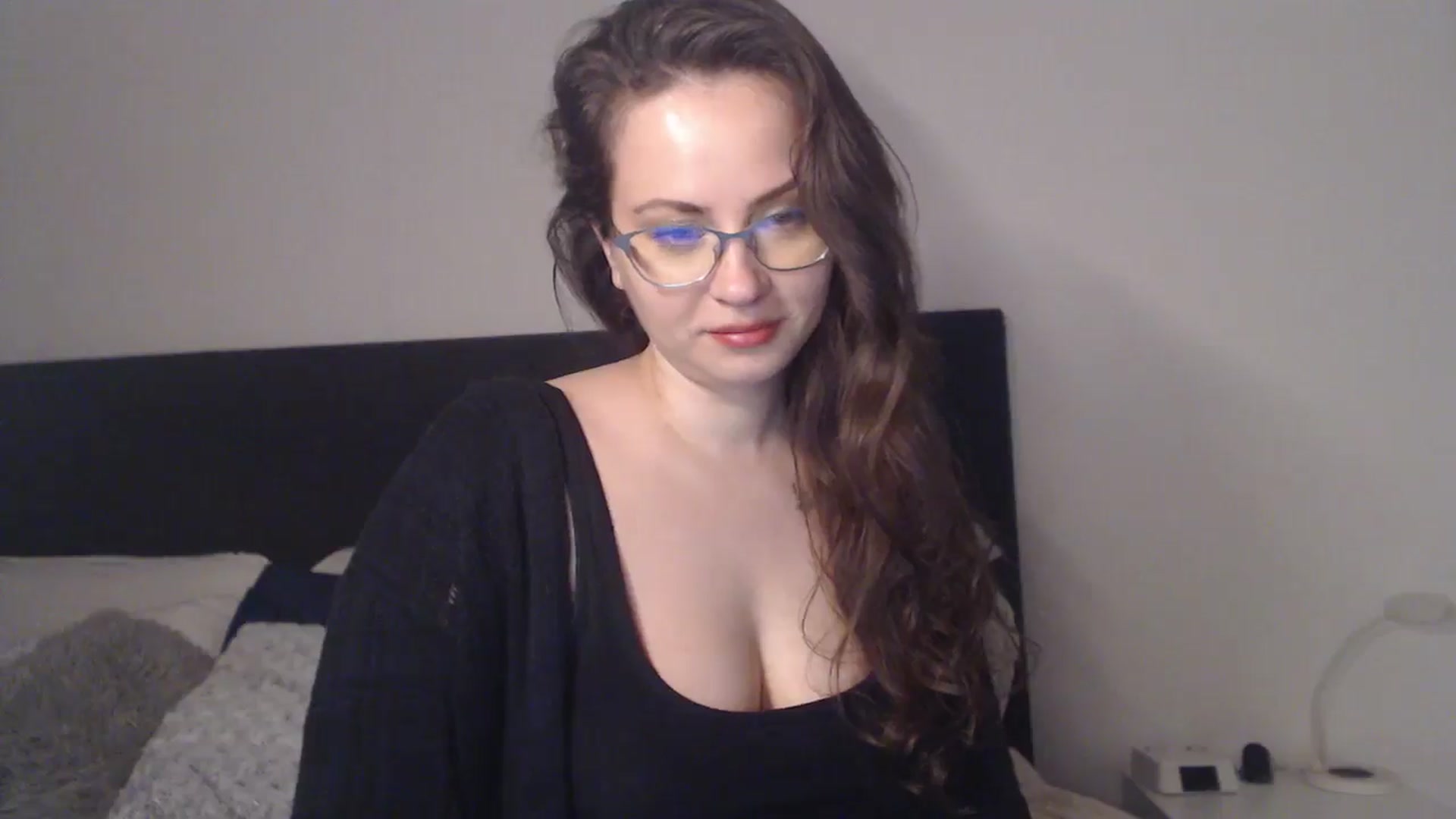 Gallery image thumbnail from ASweetJessie's myfreecams stream on, 01/28/2026, 20:15 image 16 of 20