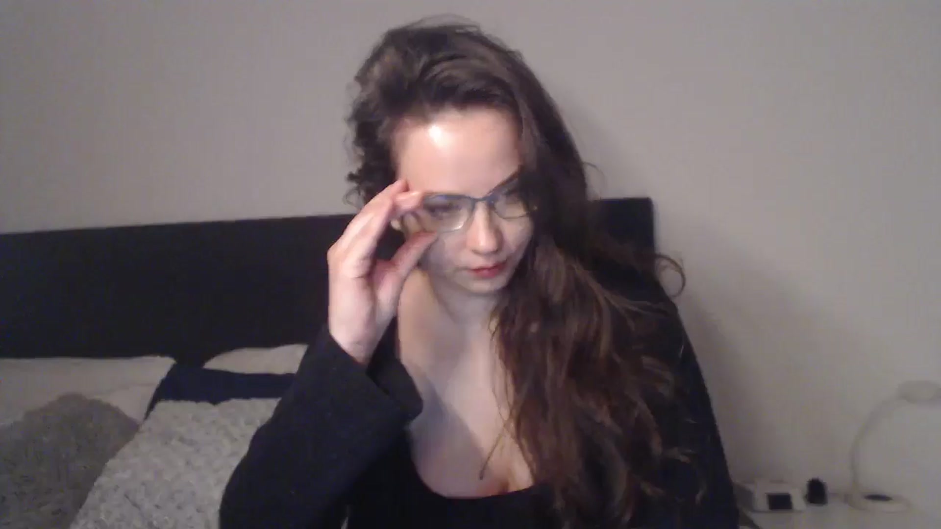 Gallery image thumbnail from ASweetJessie's myfreecams stream on, 01/28/2026, 20:15 image 5 of 20