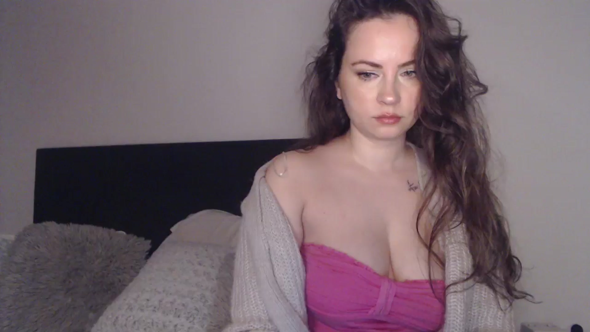 Gallery image thumbnail from ASweetJessie's myfreecams stream on, 01/29/2026, 11:40 image 1 of 20