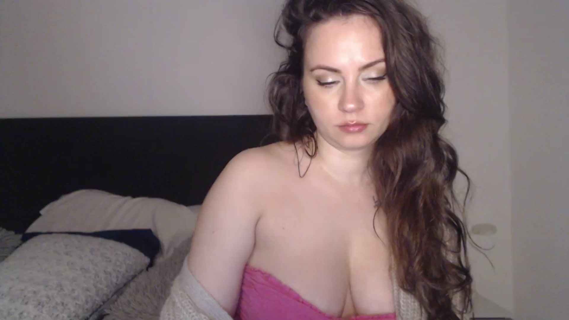 Gallery image thumbnail from ASweetJessie's myfreecams stream on, 01/29/2026, 13:47 image 18 of 20
