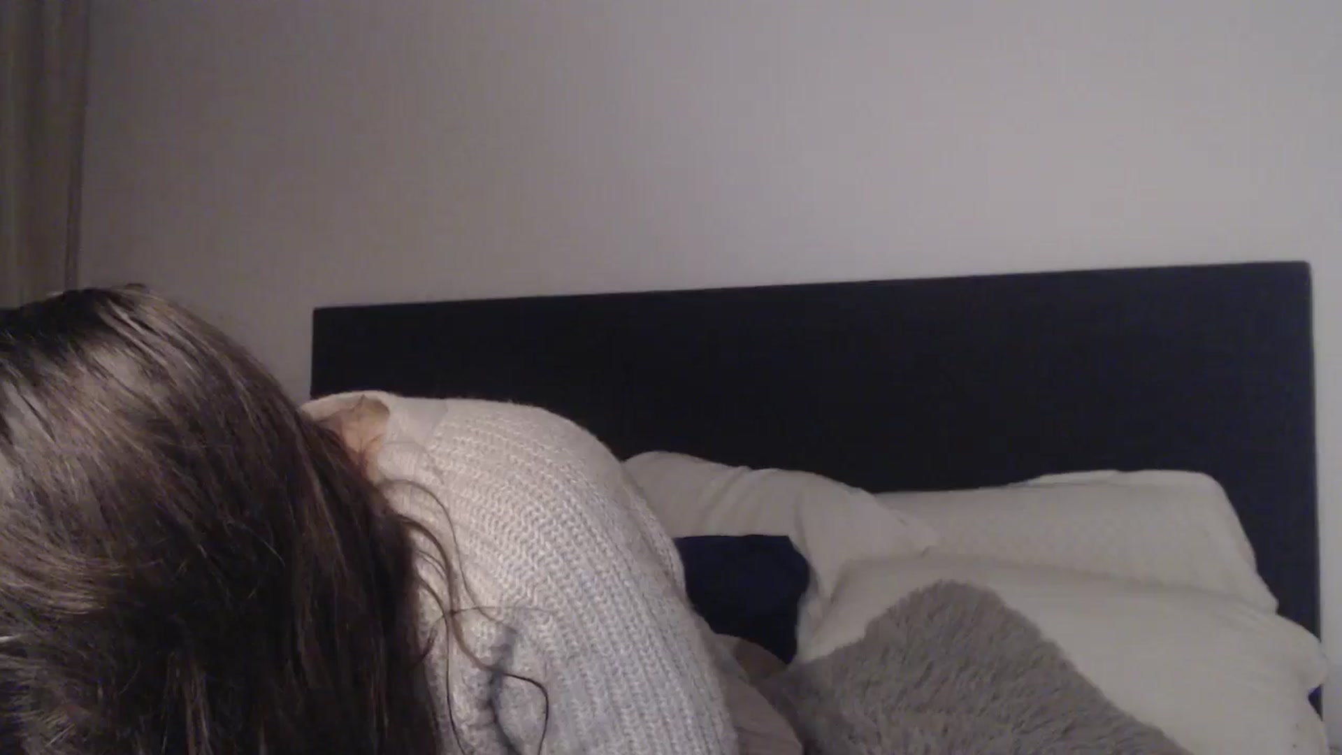 Gallery image thumbnail from ASweetJessie's myfreecams stream on, 01/29/2026, 15:07 image 10 of 20