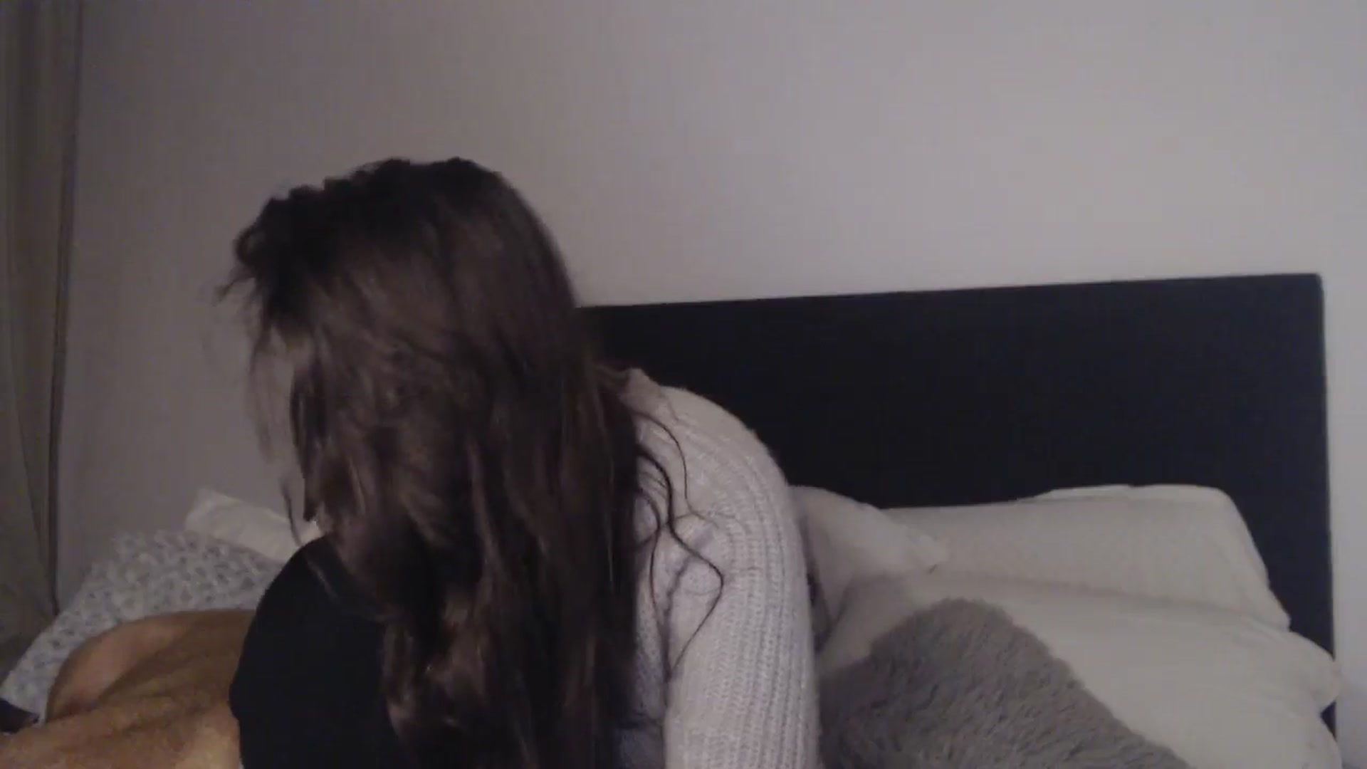 Gallery image thumbnail from ASweetJessie's myfreecams stream on, 01/29/2026, 15:07 image 11 of 20