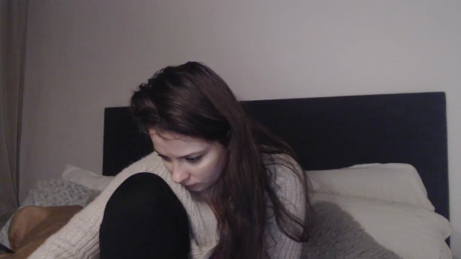 Gallery image thumbnail from ASweetJessie's myfreecams stream on, 01/29/2026, 15:07 image 14 of 20