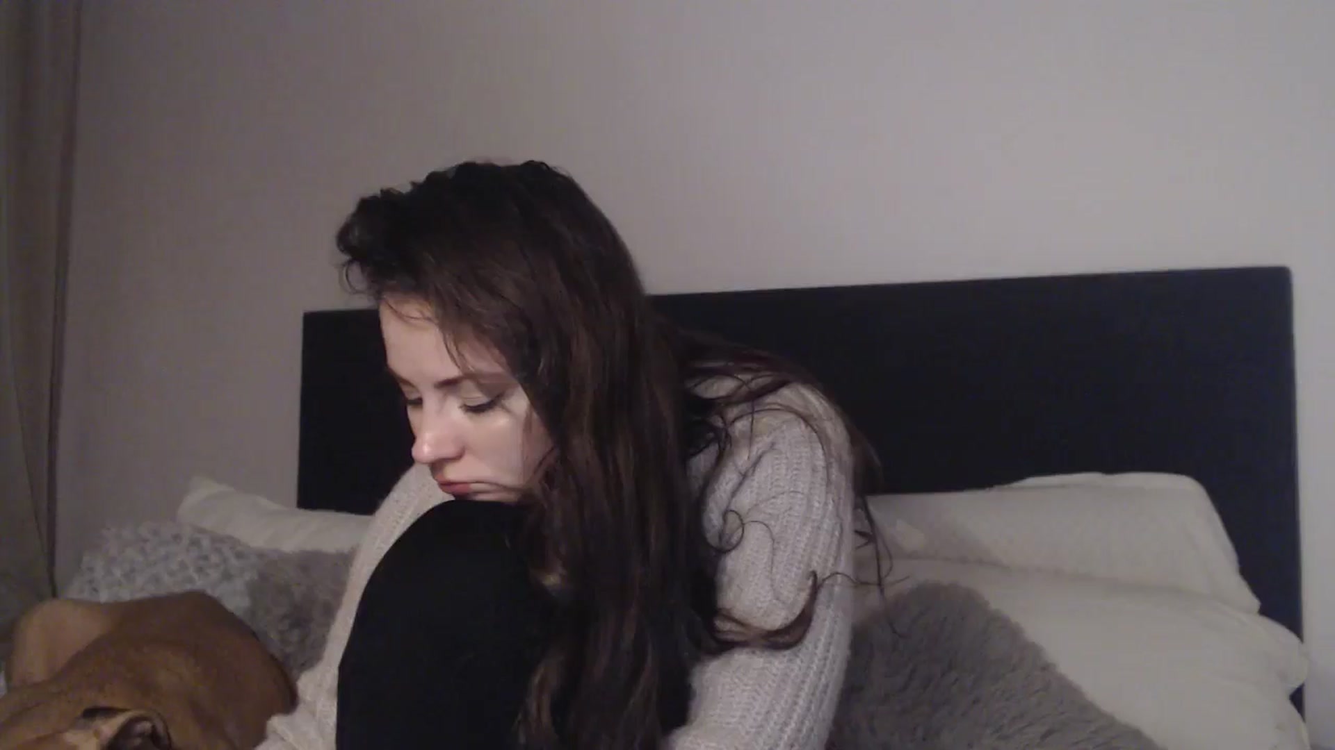 Gallery image thumbnail from ASweetJessie's myfreecams stream on, 01/29/2026, 15:07 image 18 of 20