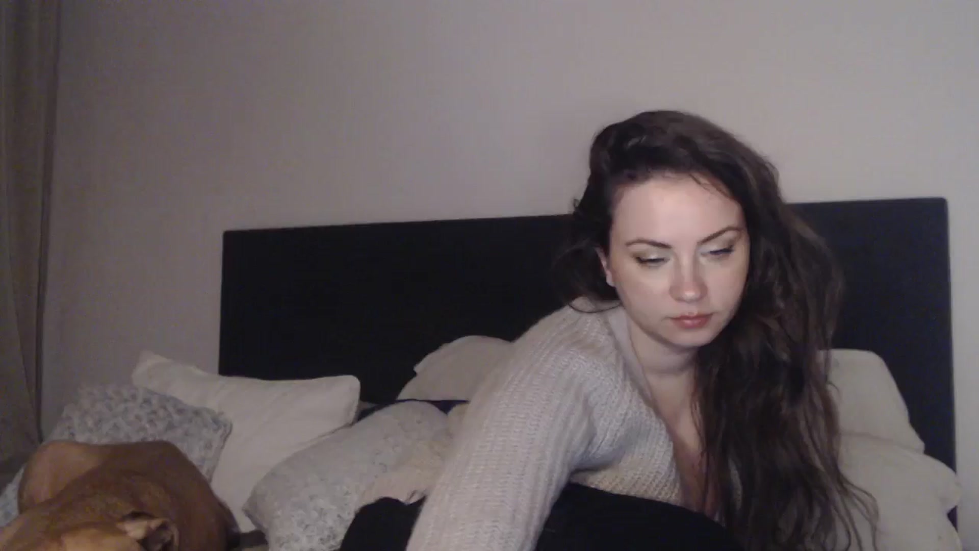 Gallery image thumbnail from ASweetJessie's myfreecams stream on, 01/29/2026, 15:07 image 19 of 20