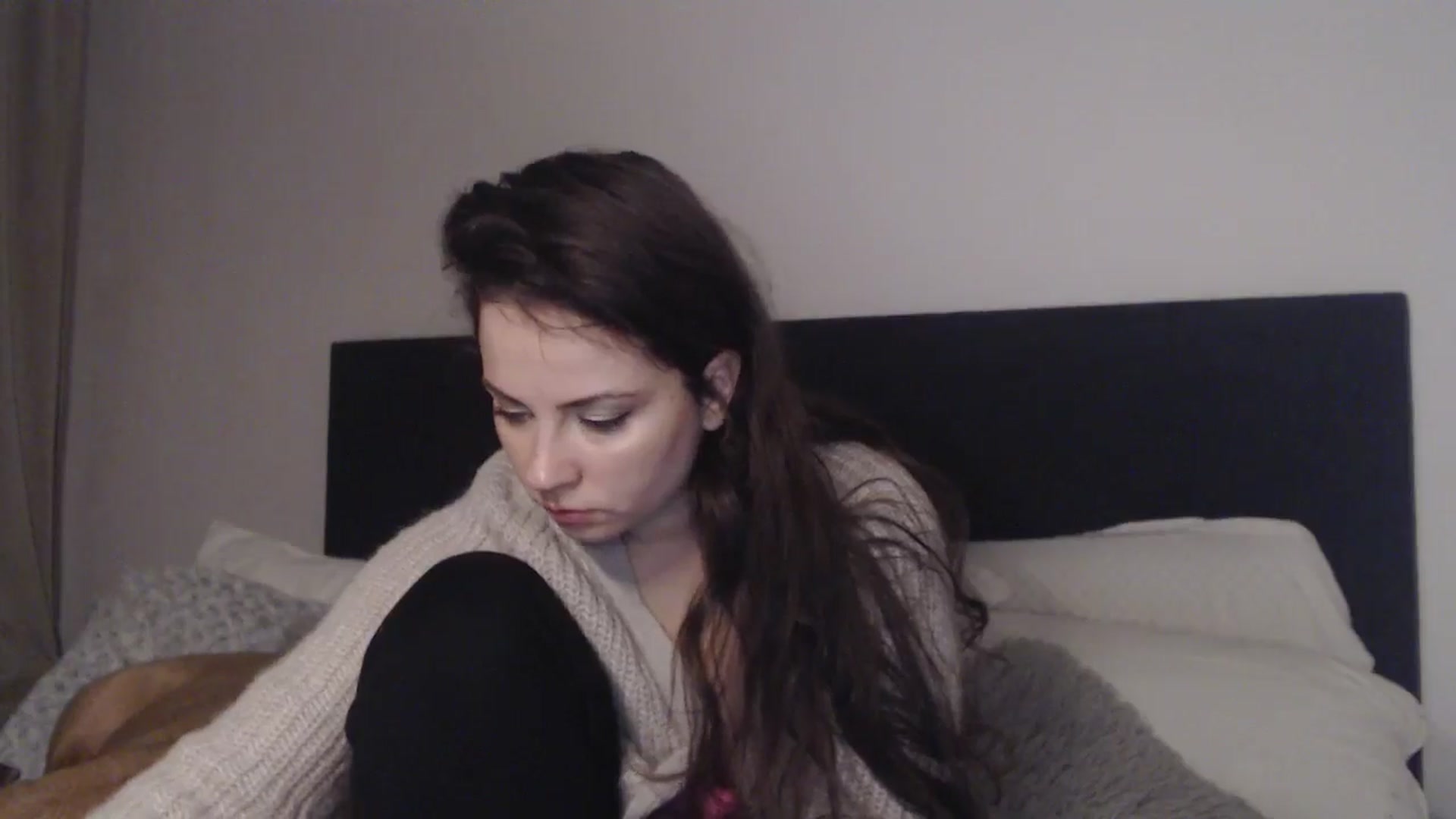Gallery image thumbnail from ASweetJessie's myfreecams stream on, 01/29/2026, 15:07 image 12 of 20