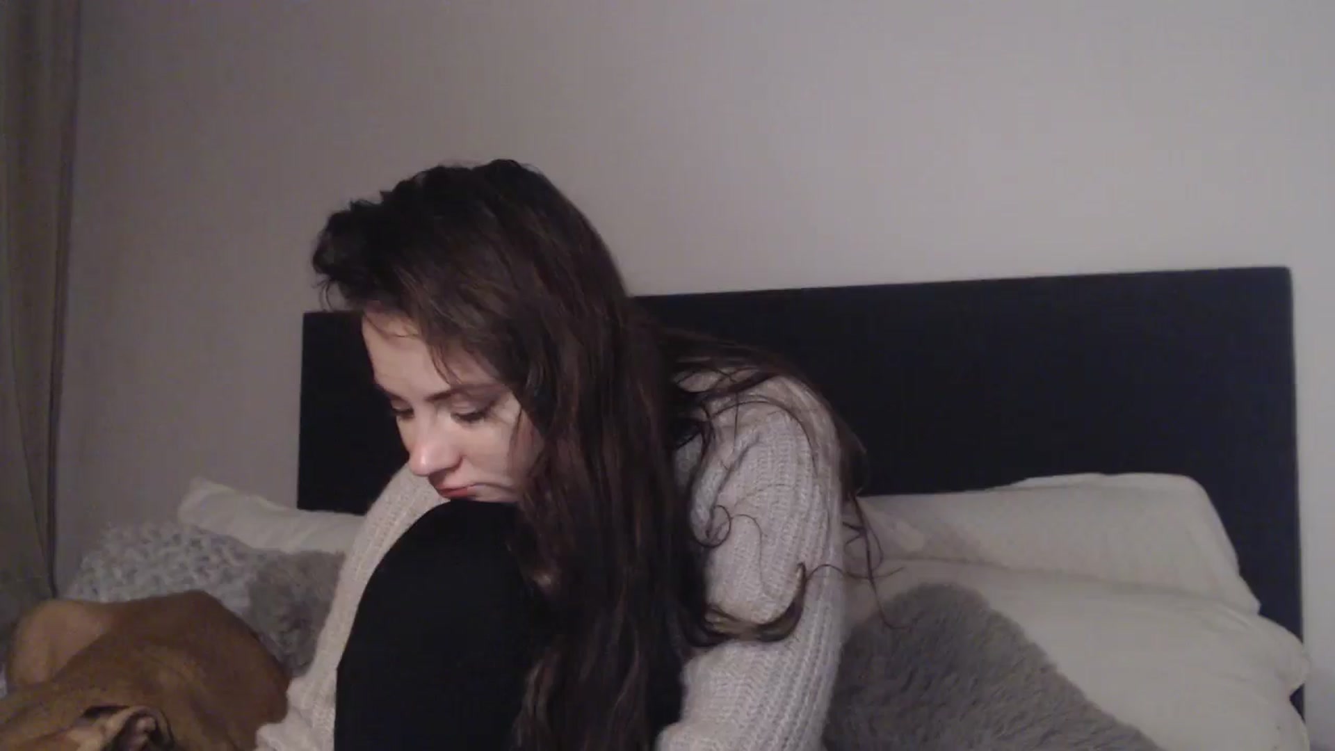 Gallery image thumbnail from ASweetJessie's myfreecams stream on, 01/29/2026, 15:07 image 17 of 20