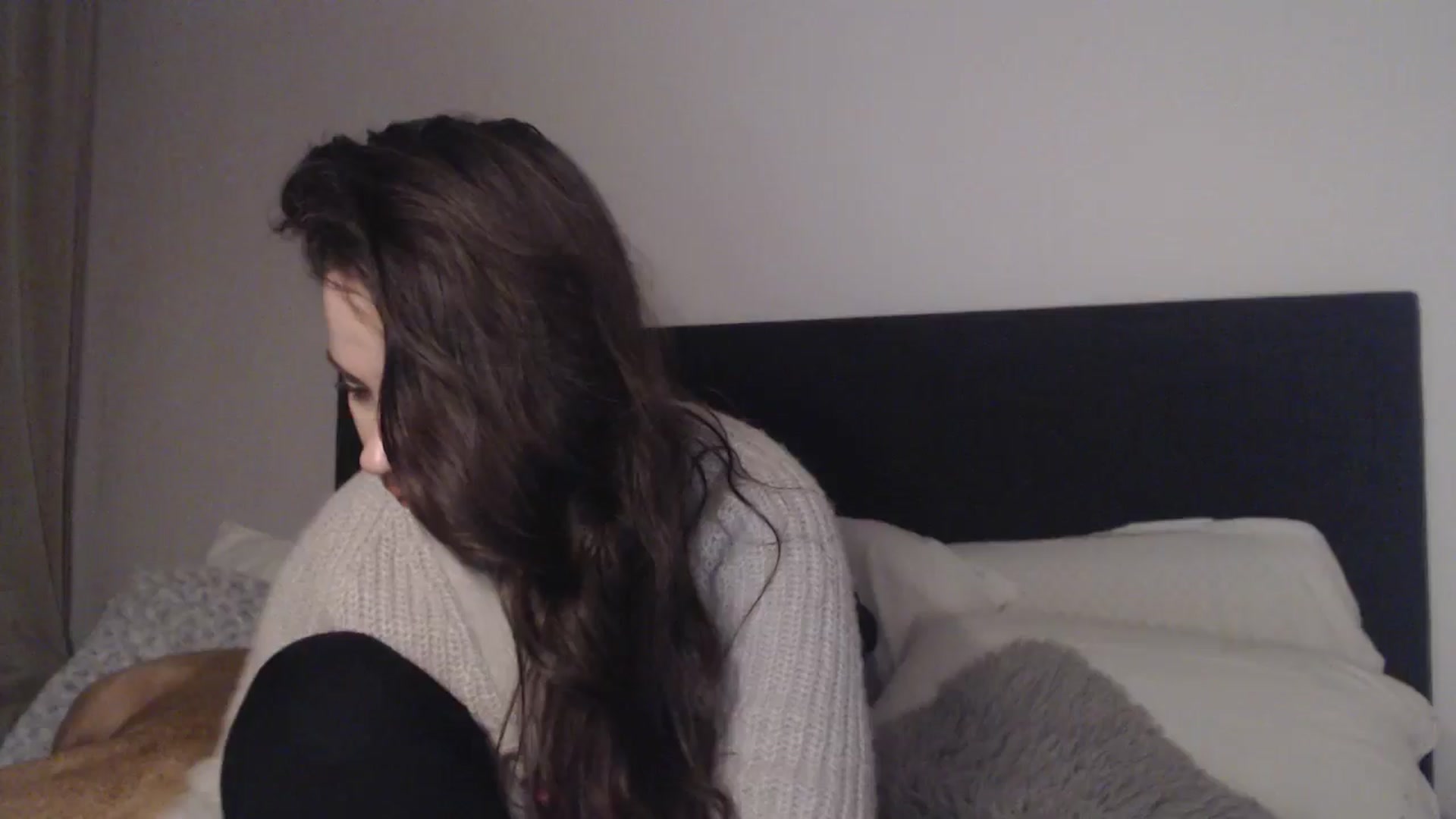 Gallery image thumbnail from ASweetJessie's myfreecams stream on, 01/29/2026, 15:07 image 8 of 20