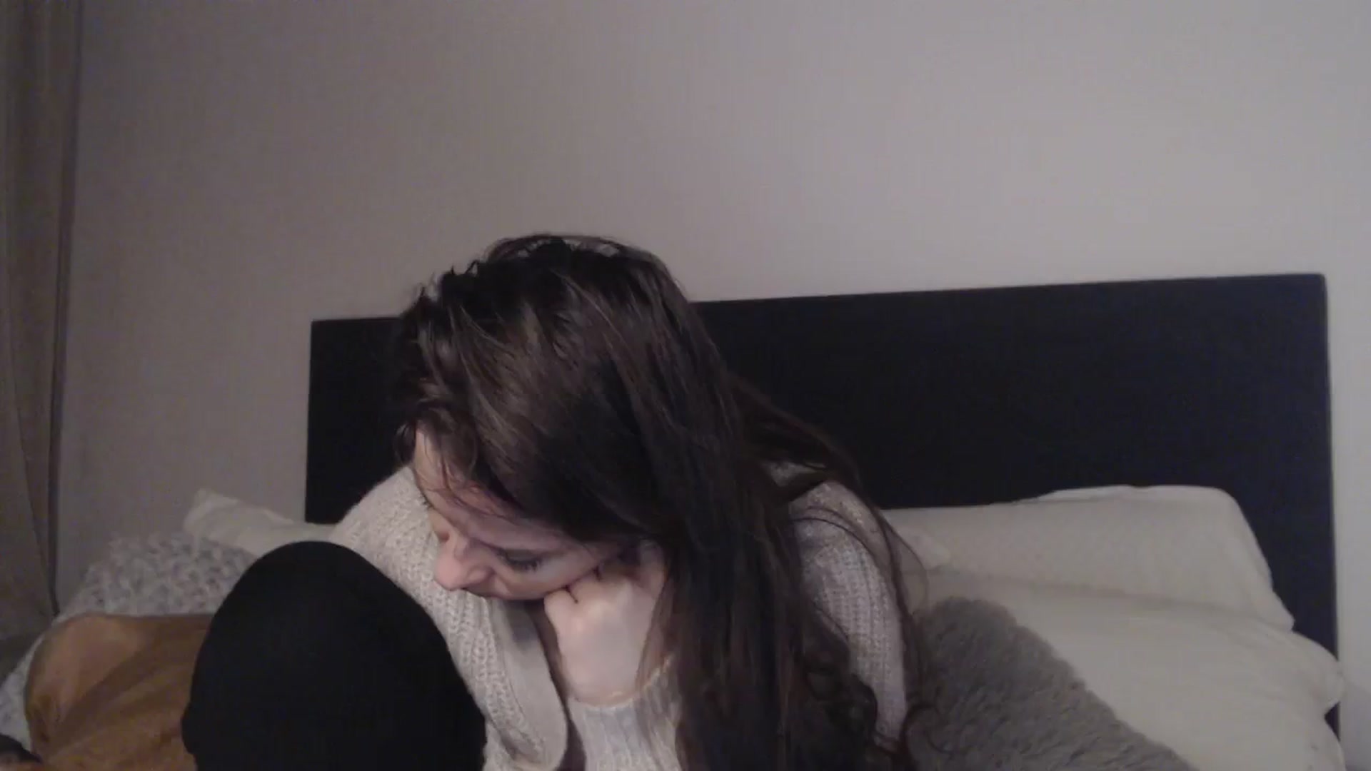 Gallery image thumbnail from ASweetJessie's myfreecams stream on, 01/29/2026, 15:07 image 16 of 20