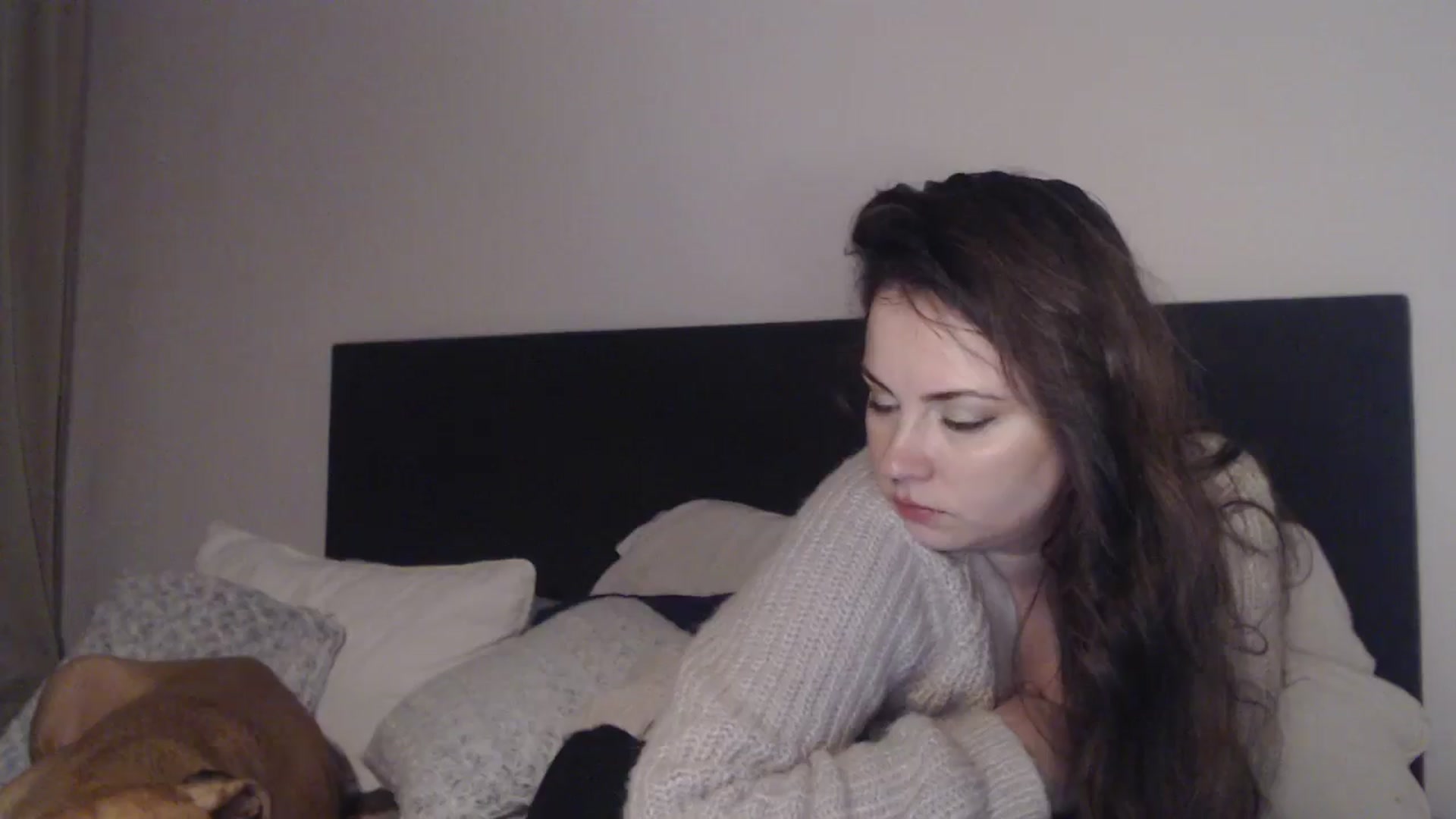 Gallery image thumbnail from ASweetJessie's myfreecams stream on, 01/29/2026, 15:07 image 20 of 20