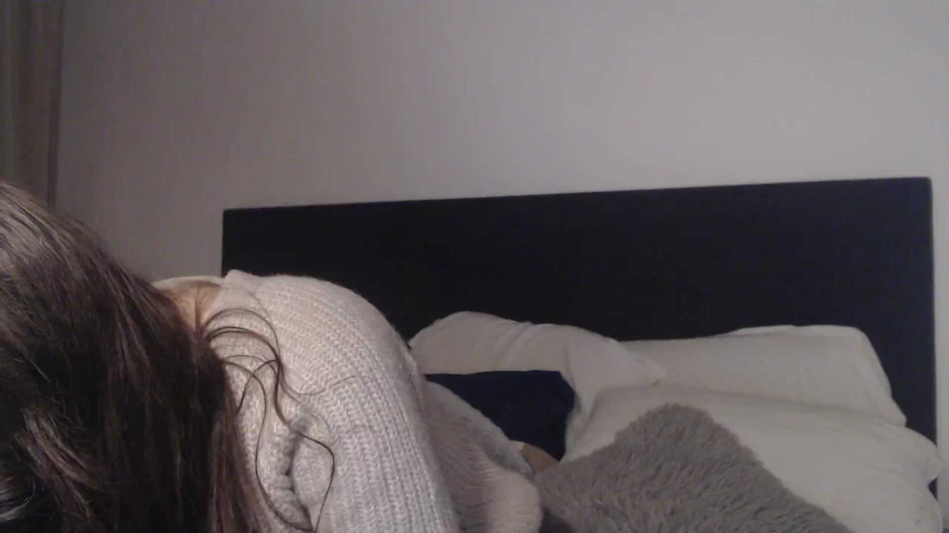 Gallery image thumbnail from ASweetJessie's myfreecams stream on, 01/29/2026, 15:07 image 9 of 20