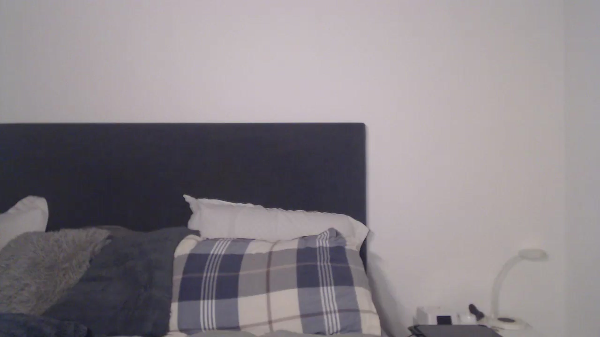 Gallery image thumbnail from ASweetJessie's myfreecams stream on, 01/31/2026, 16:27 image 7 of 20