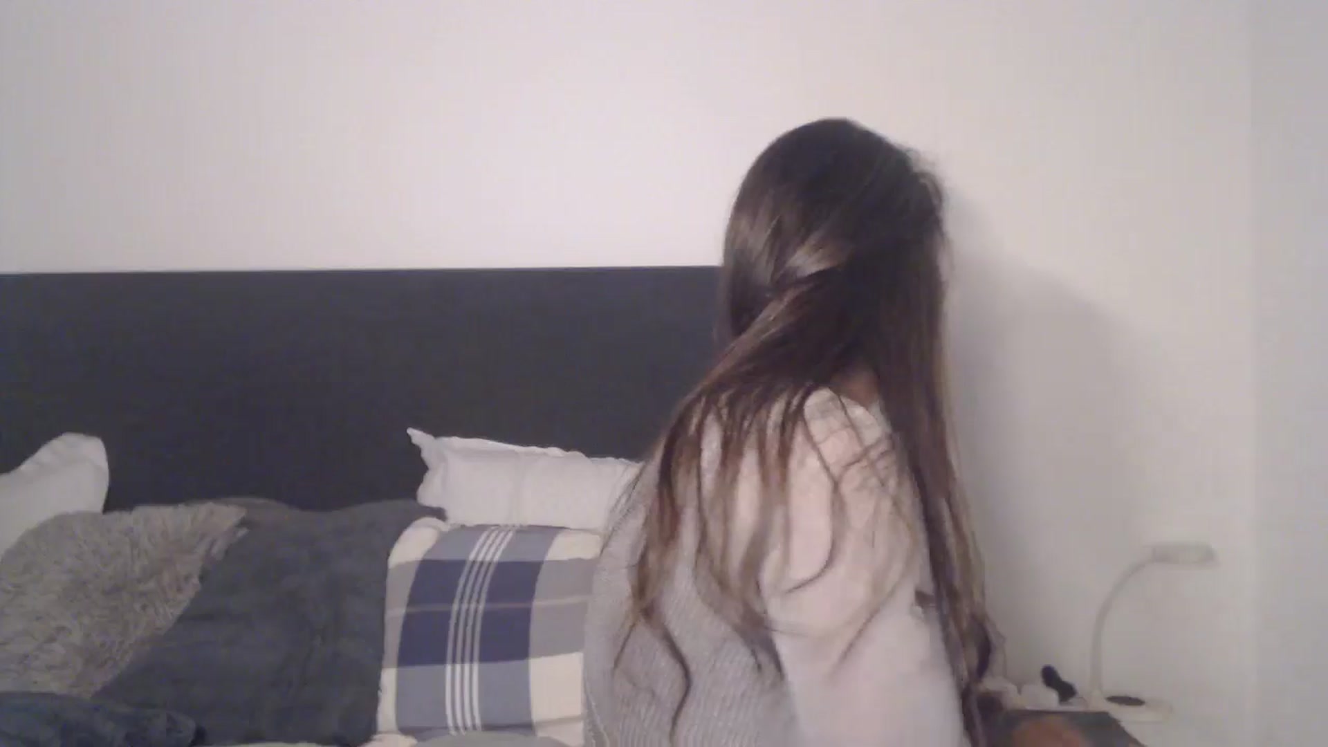 Gallery image thumbnail from ASweetJessie's myfreecams stream on, 01/31/2026, 16:27 image 5 of 20
