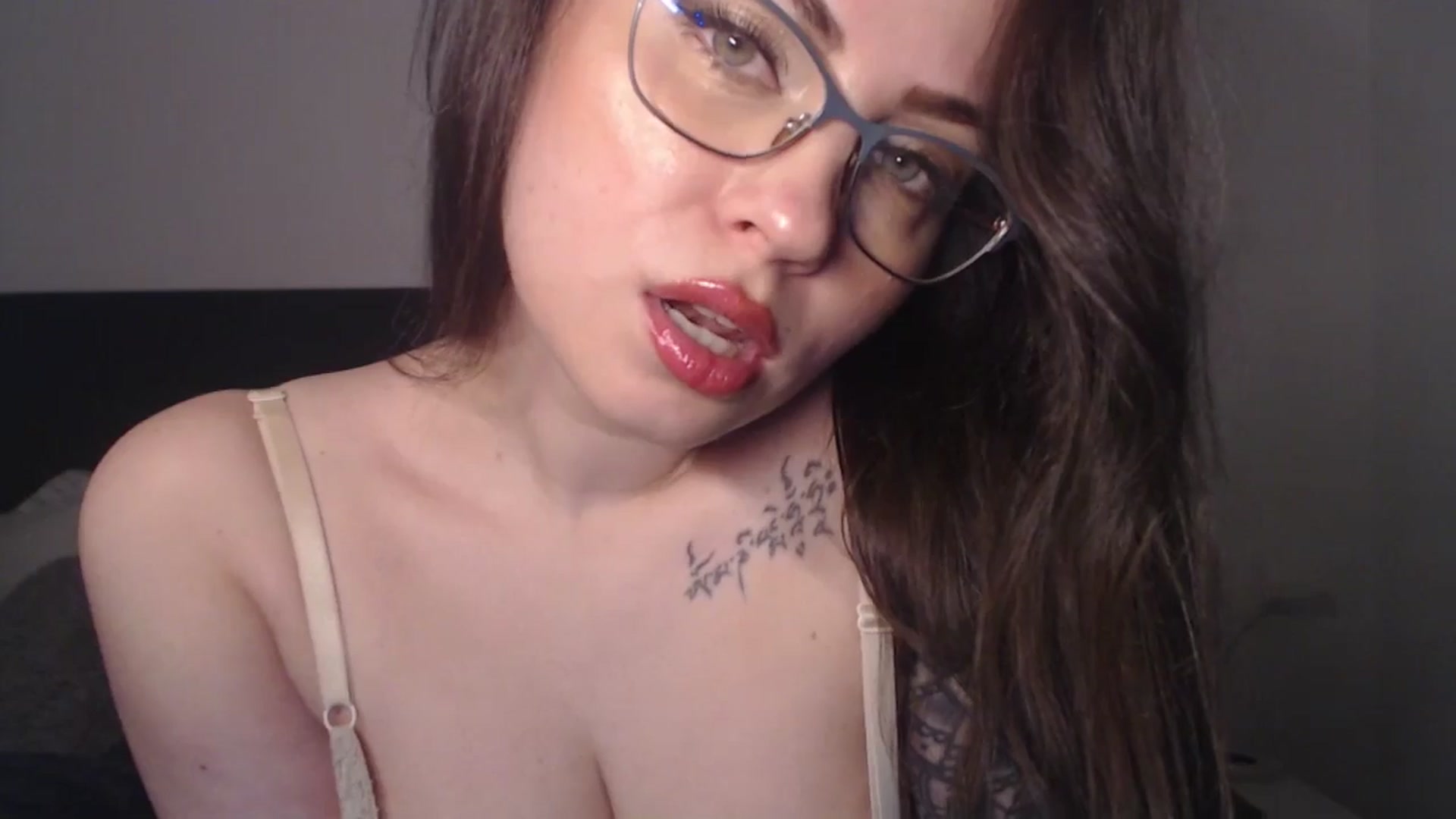 Gallery image thumbnail from ASweetJessie's myfreecams stream on, 01/31/2026, 16:27 image 3 of 20