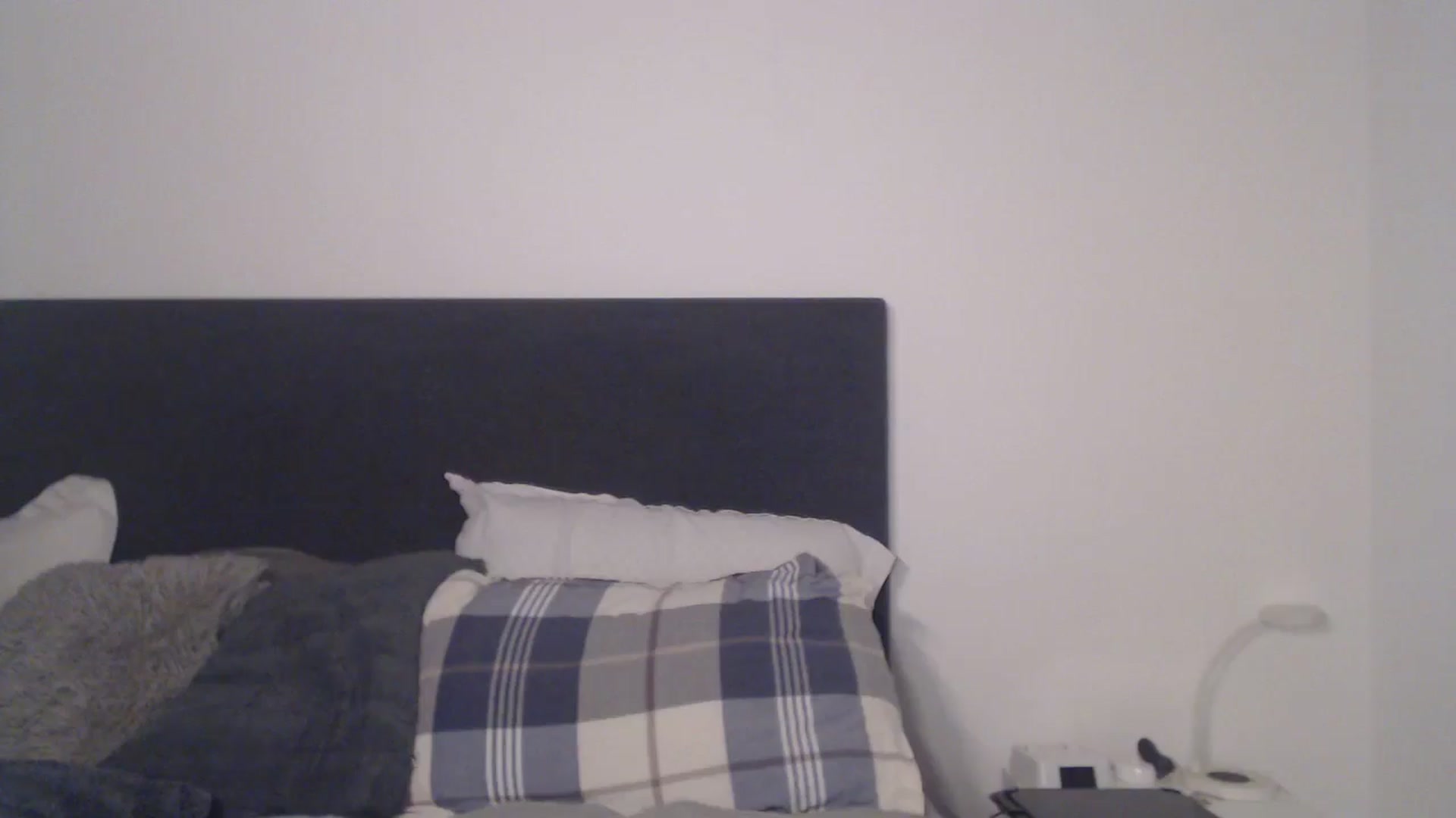 Gallery image thumbnail from ASweetJessie's myfreecams stream on, 01/31/2026, 16:27 image 8 of 20