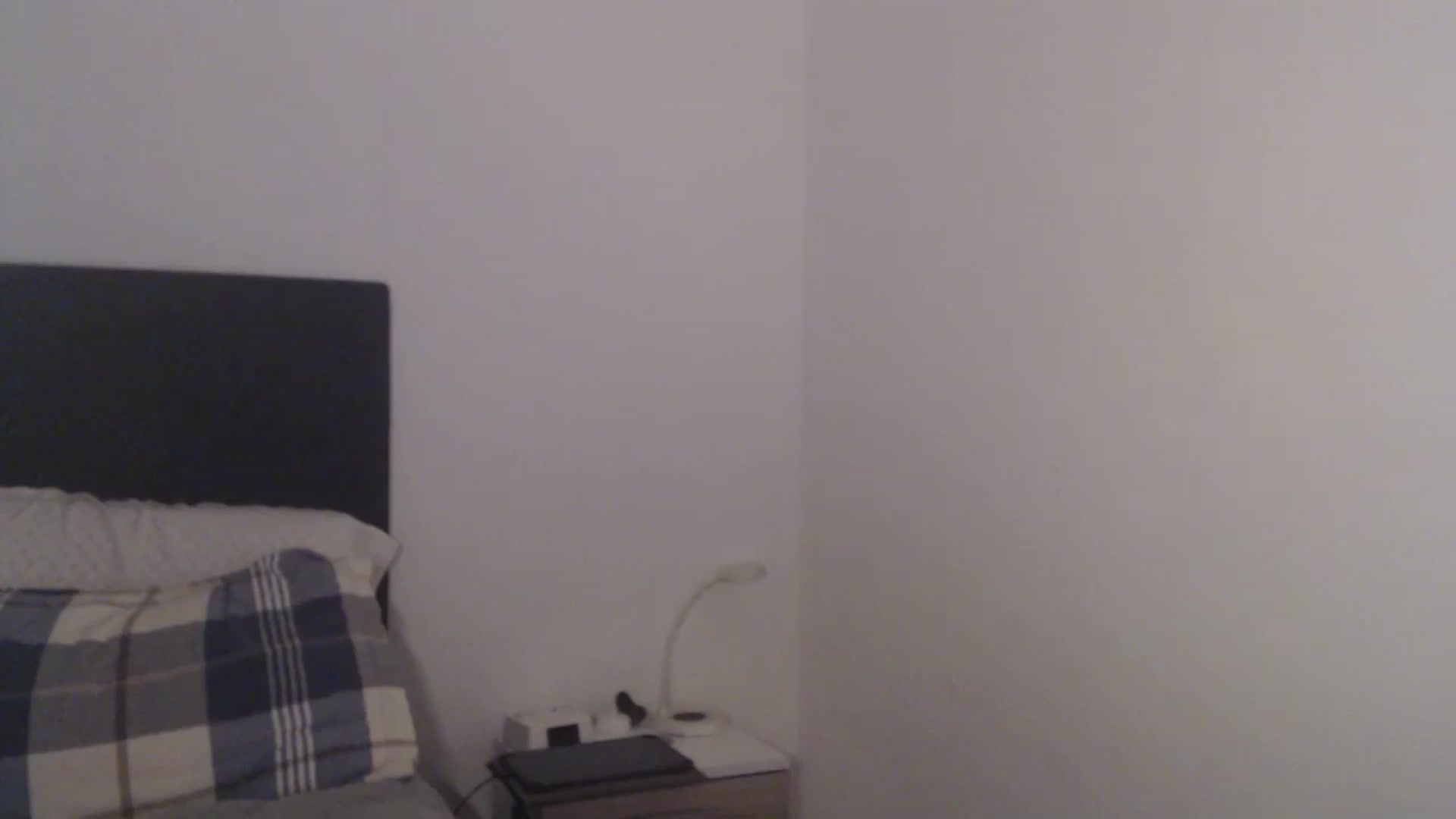 Gallery image thumbnail from ASweetJessie's myfreecams stream on, 01/31/2026, 20:19 image 4 of 20
