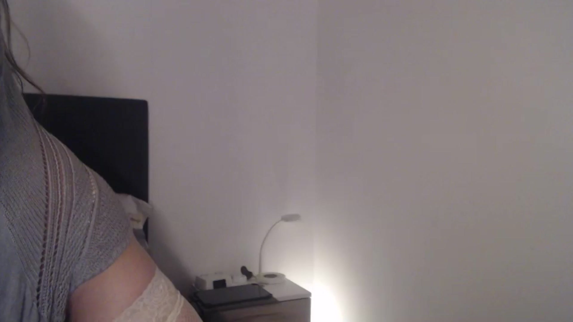 Gallery image thumbnail from ASweetJessie's myfreecams stream on, 01/31/2026, 20:19 image 3 of 20