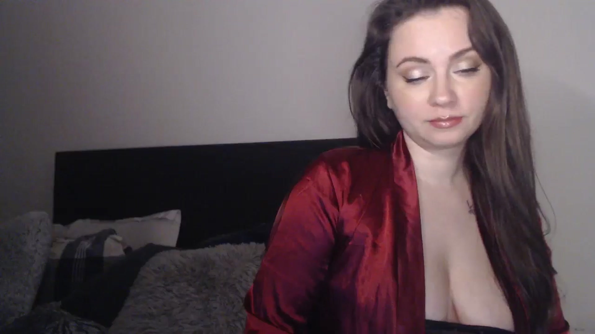 Gallery image thumbnail from ASweetJessie's myfreecams stream on, 02/01/2026, 17:59 image 3 of 20