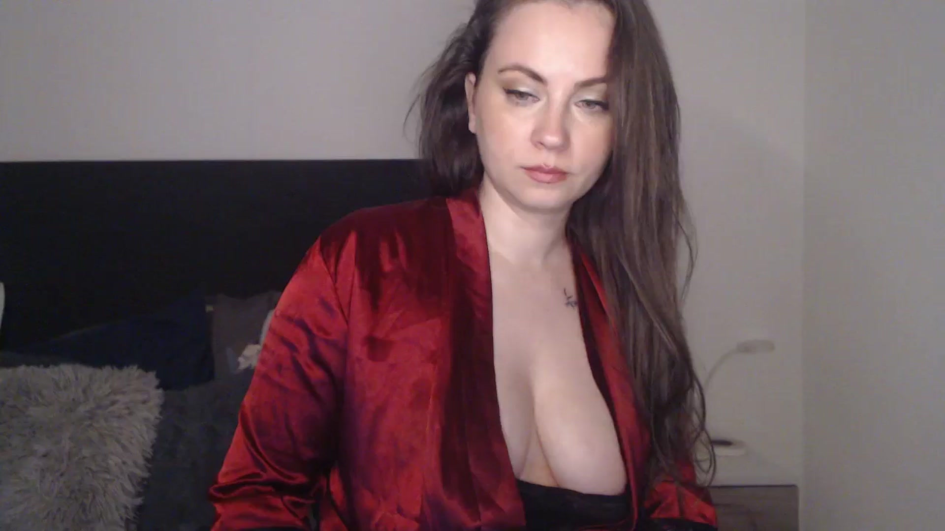 Gallery image thumbnail from ASweetJessie's myfreecams stream on, 02/01/2026, 17:59 image 15 of 20