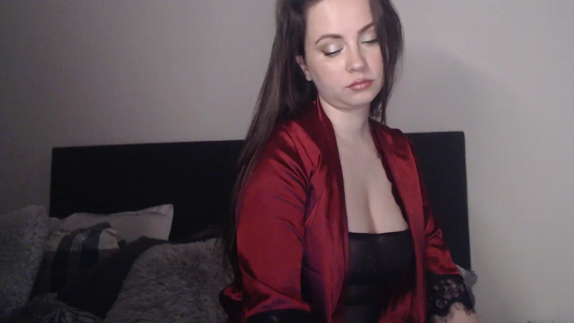 Gallery image thumbnail from ASweetJessie's myfreecams stream on, 02/01/2026, 17:59 image 5 of 20