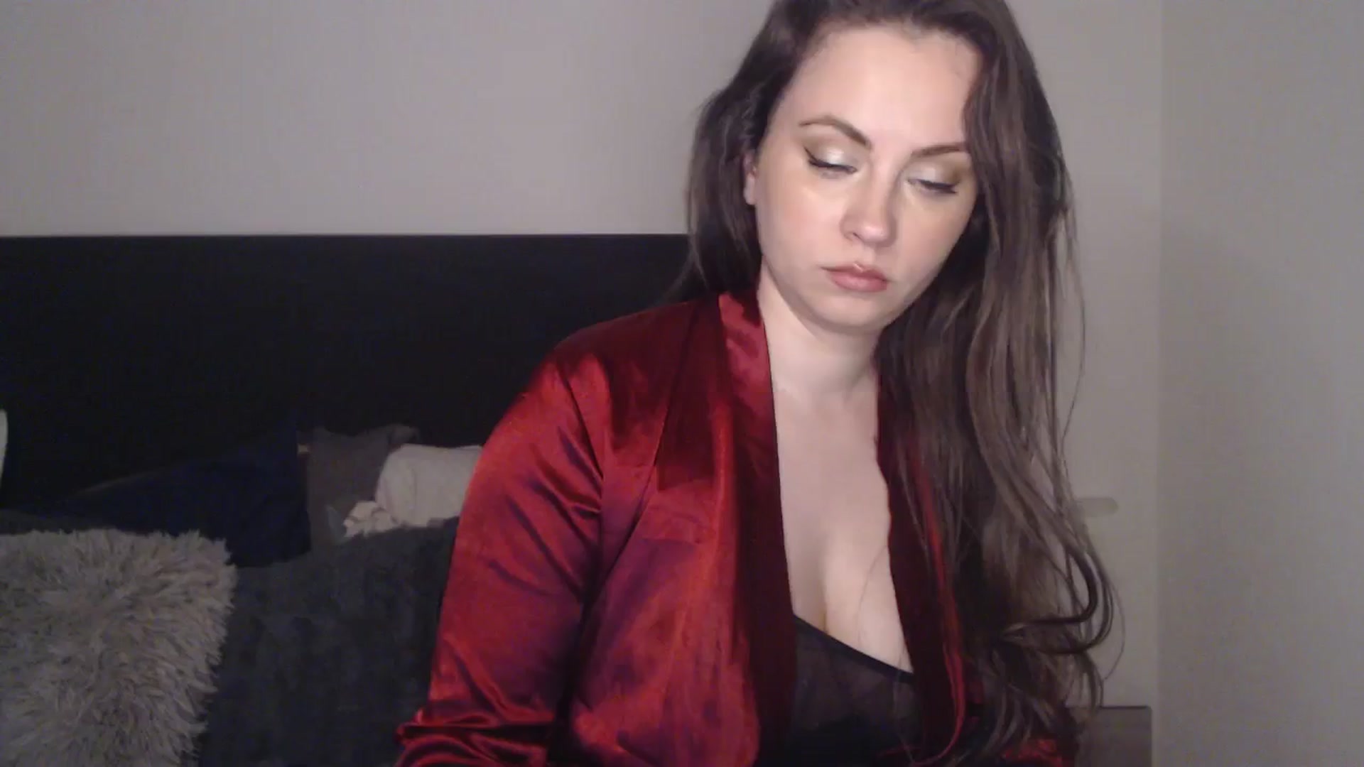 Gallery image thumbnail from ASweetJessie's myfreecams stream on, 02/01/2026, 17:59 image 14 of 20
