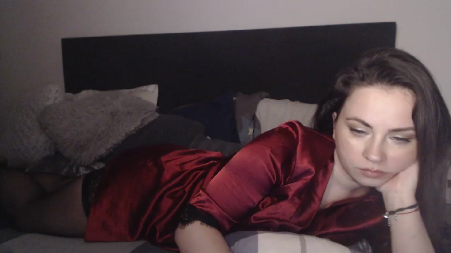 Gallery image thumbnail from ASweetJessie's myfreecams stream on, 02/01/2026, 17:59 image 18 of 20