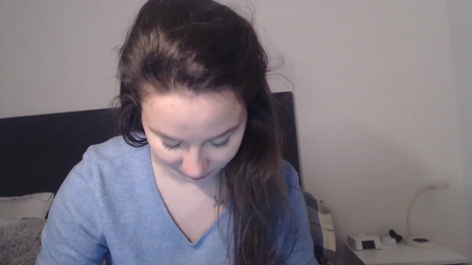 Gallery image thumbnail from ASweetJessie's myfreecams stream on, 02/02/2026, 15:16 image 5 of 20